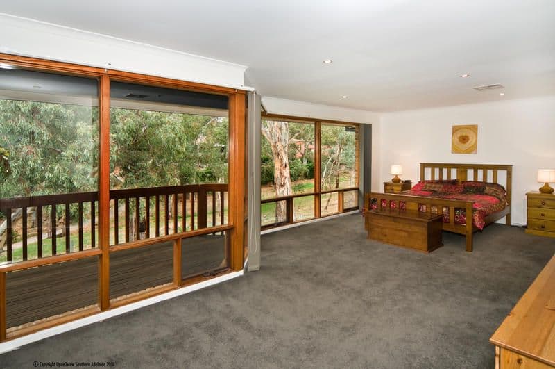 62 York Drive, FLAGSTAFF HILL SA 5159, Flagstaff Hill - Thumbnail 7