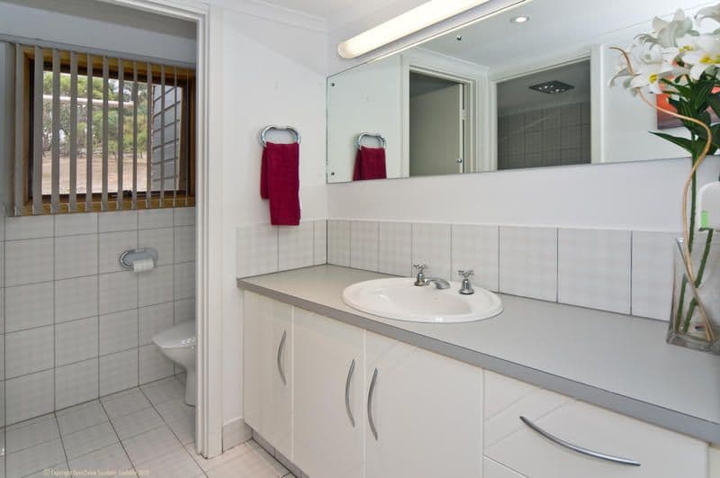 62 York Drive, FLAGSTAFF HILL SA 5159, Flagstaff Hill - Thumbnail 8