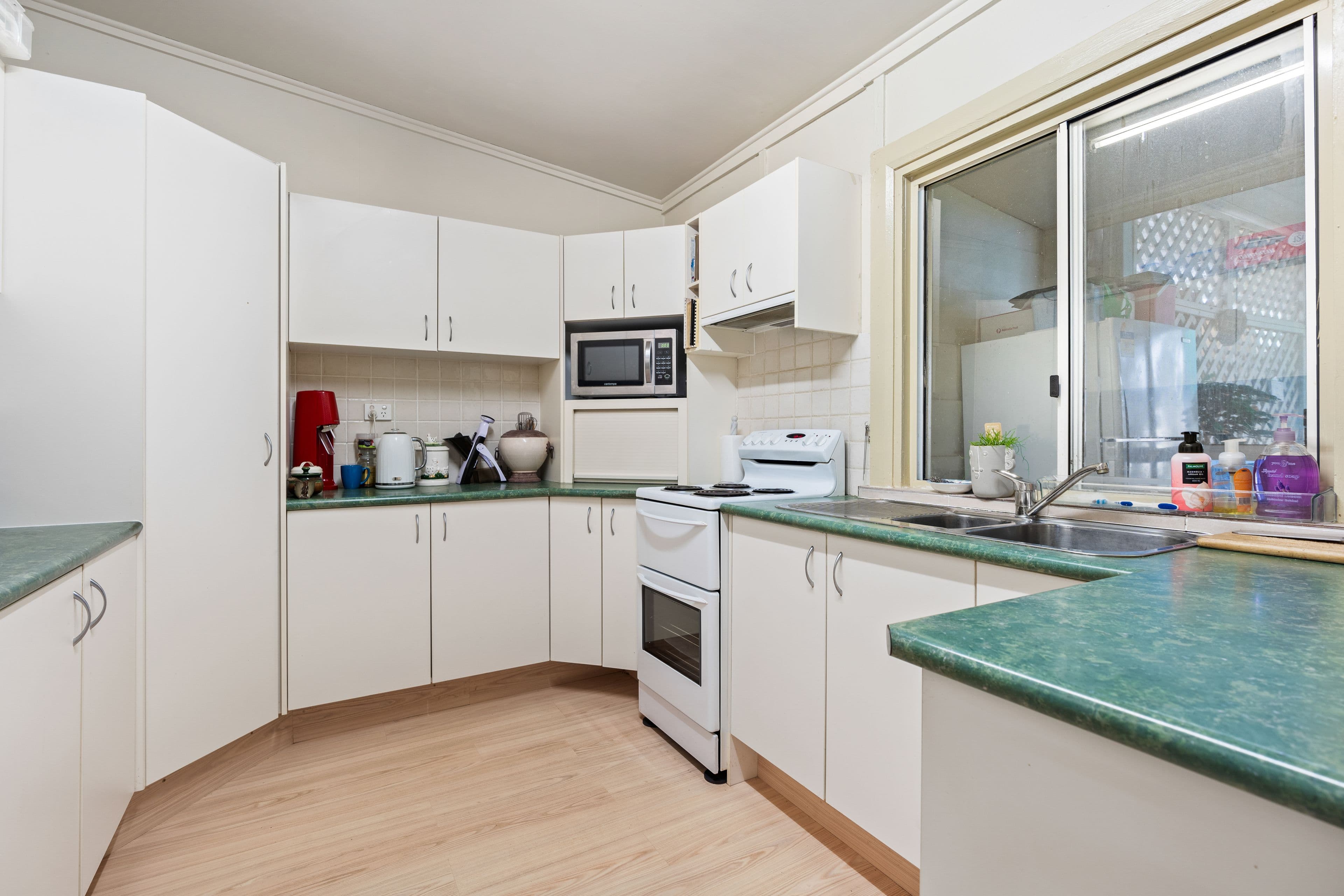 13 Ganoo Street, Yeoval NSW 2868, Yeoval - Thumbnail 4