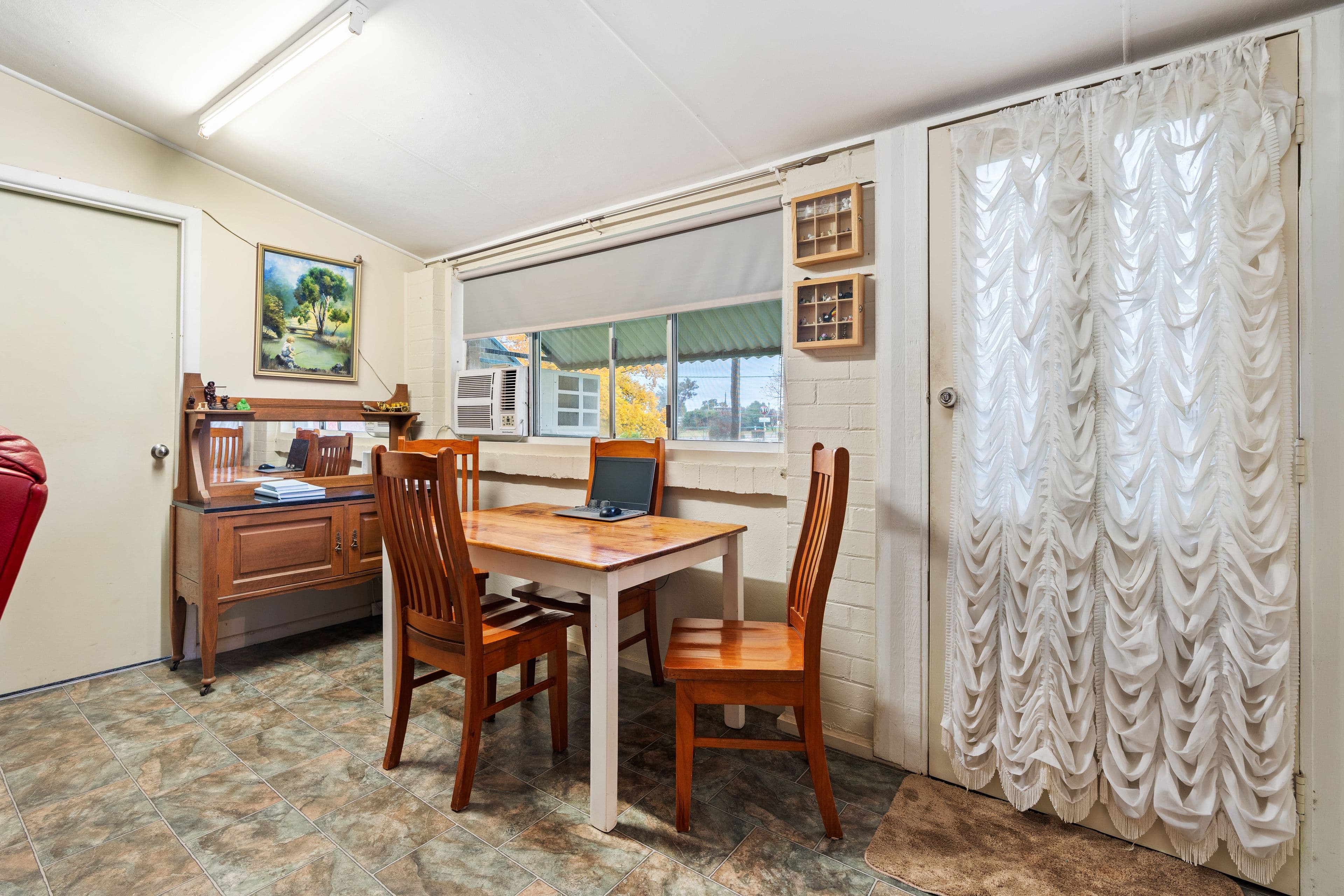13 Ganoo Street, Yeoval NSW 2868, Yeoval - Thumbnail 5