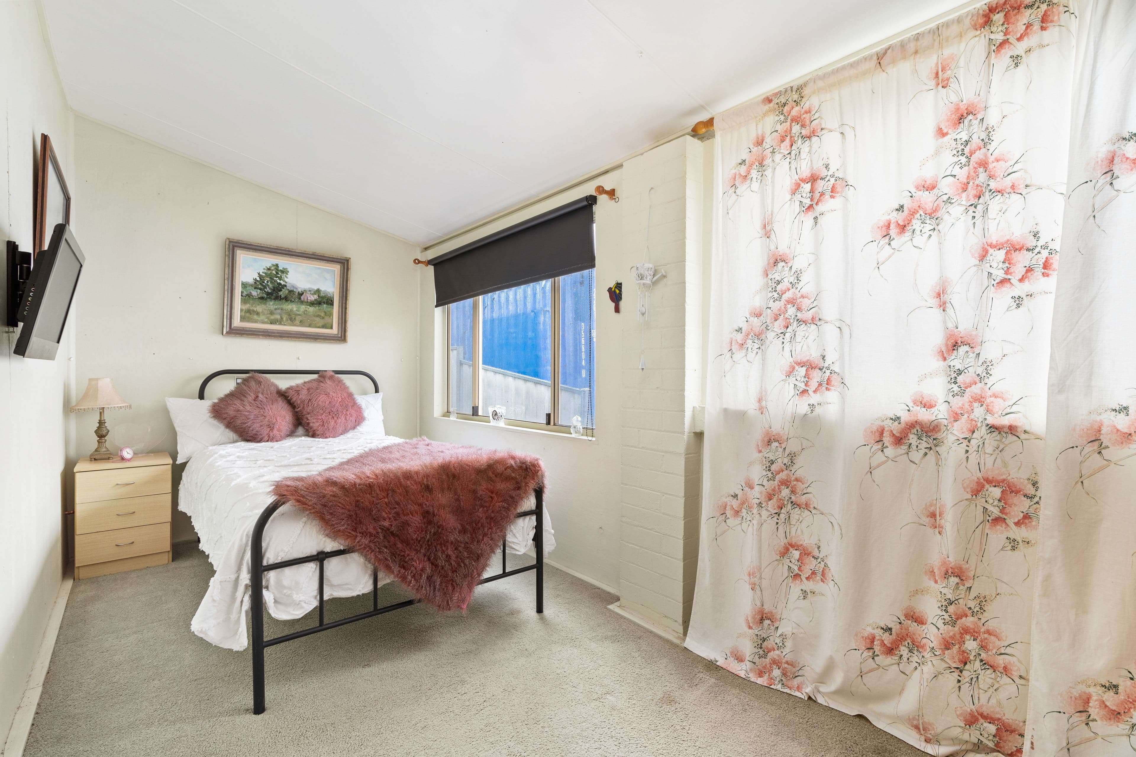 13 Ganoo Street, Yeoval NSW 2868, Yeoval - Thumbnail 8