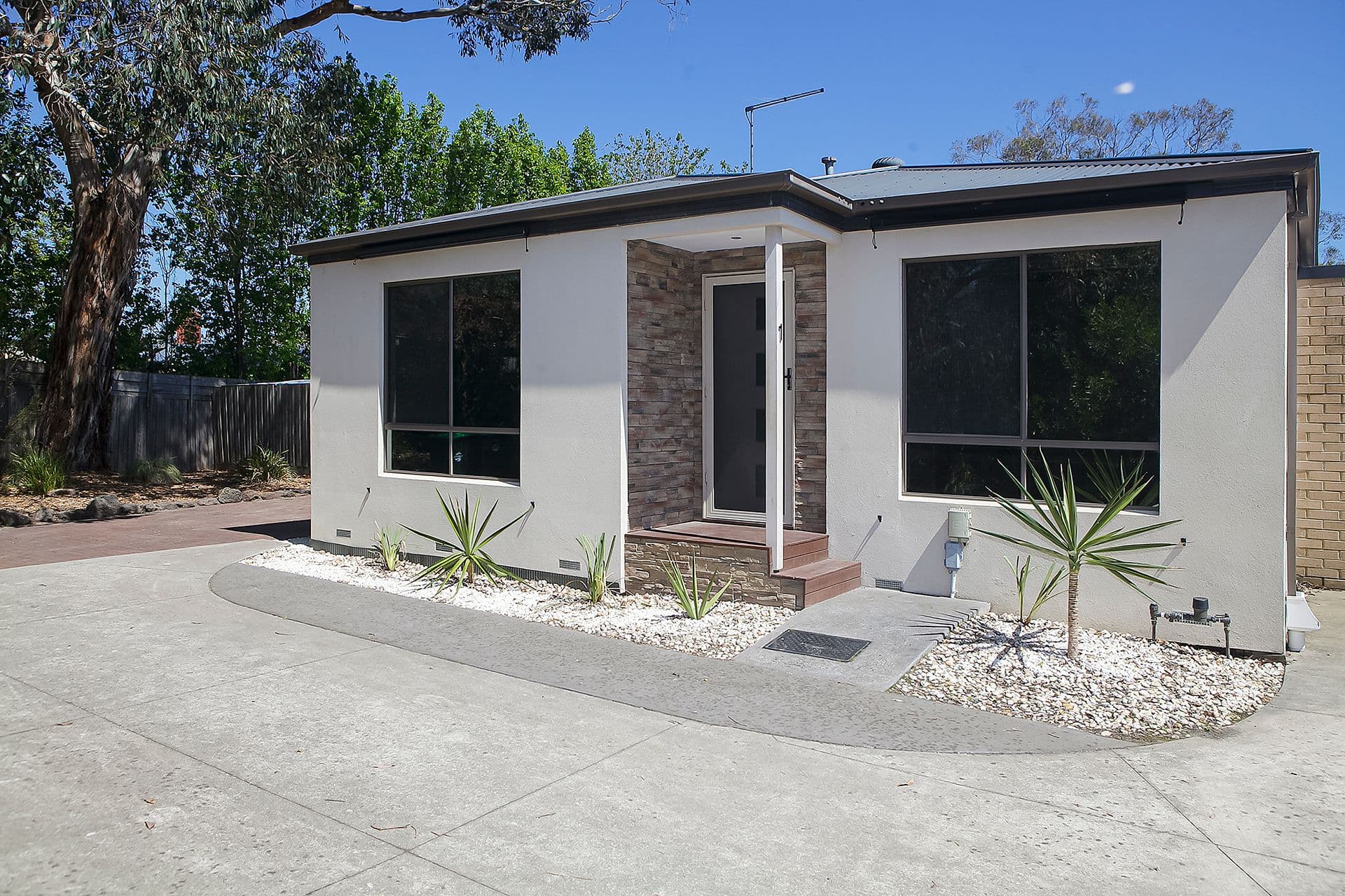 145 Union Road, Langwarrin VIC 3910, Langwarrin - Image 1