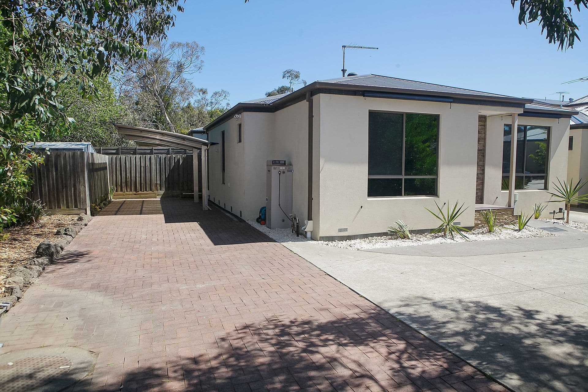 145 Union Road, Langwarrin VIC 3910, Langwarrin - Thumbnail 2