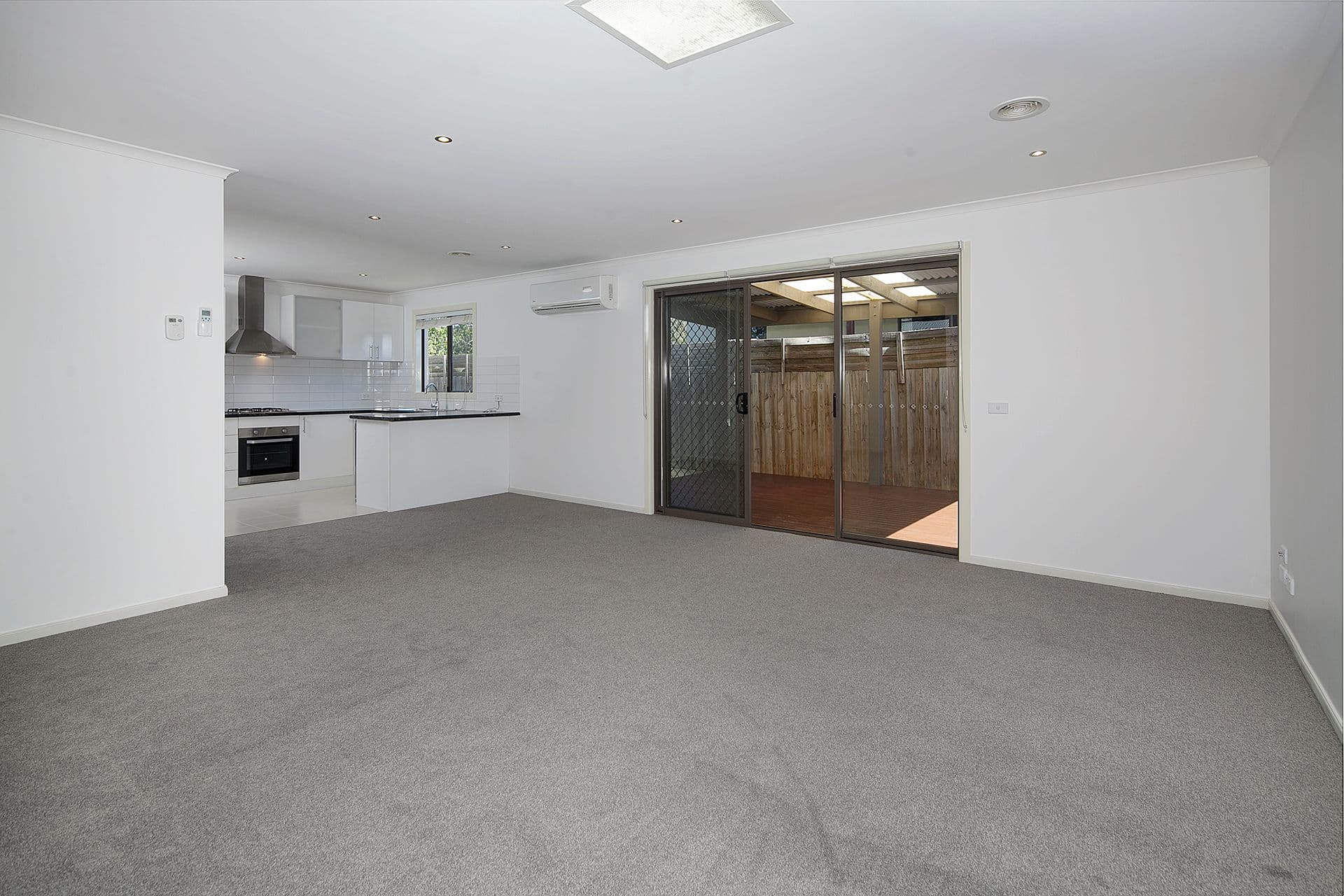 145 Union Road, Langwarrin VIC 3910, Langwarrin - Thumbnail 4