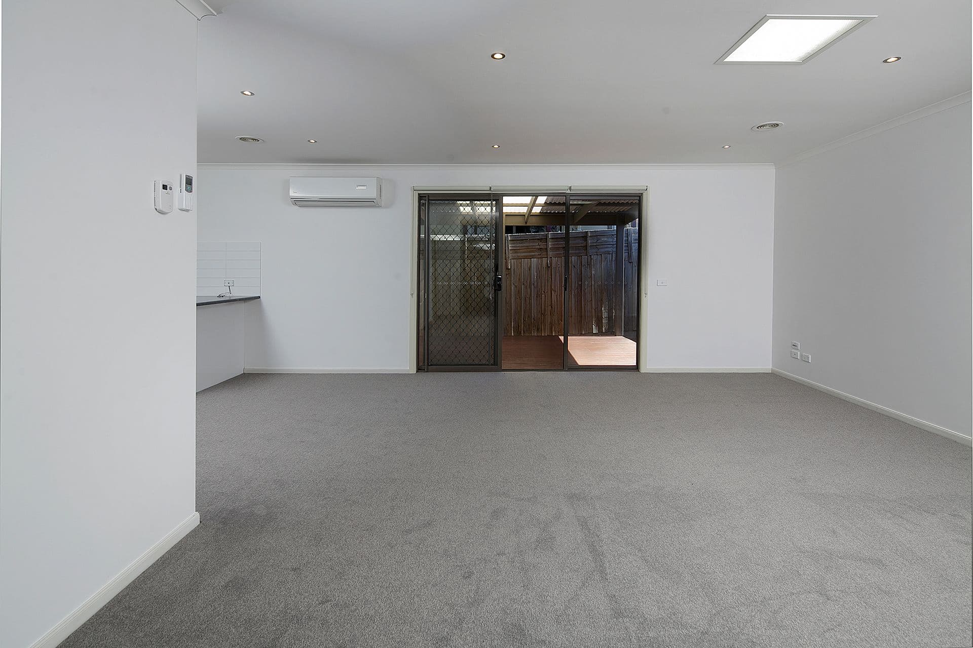 145 Union Road, Langwarrin VIC 3910, Langwarrin - Thumbnail 5