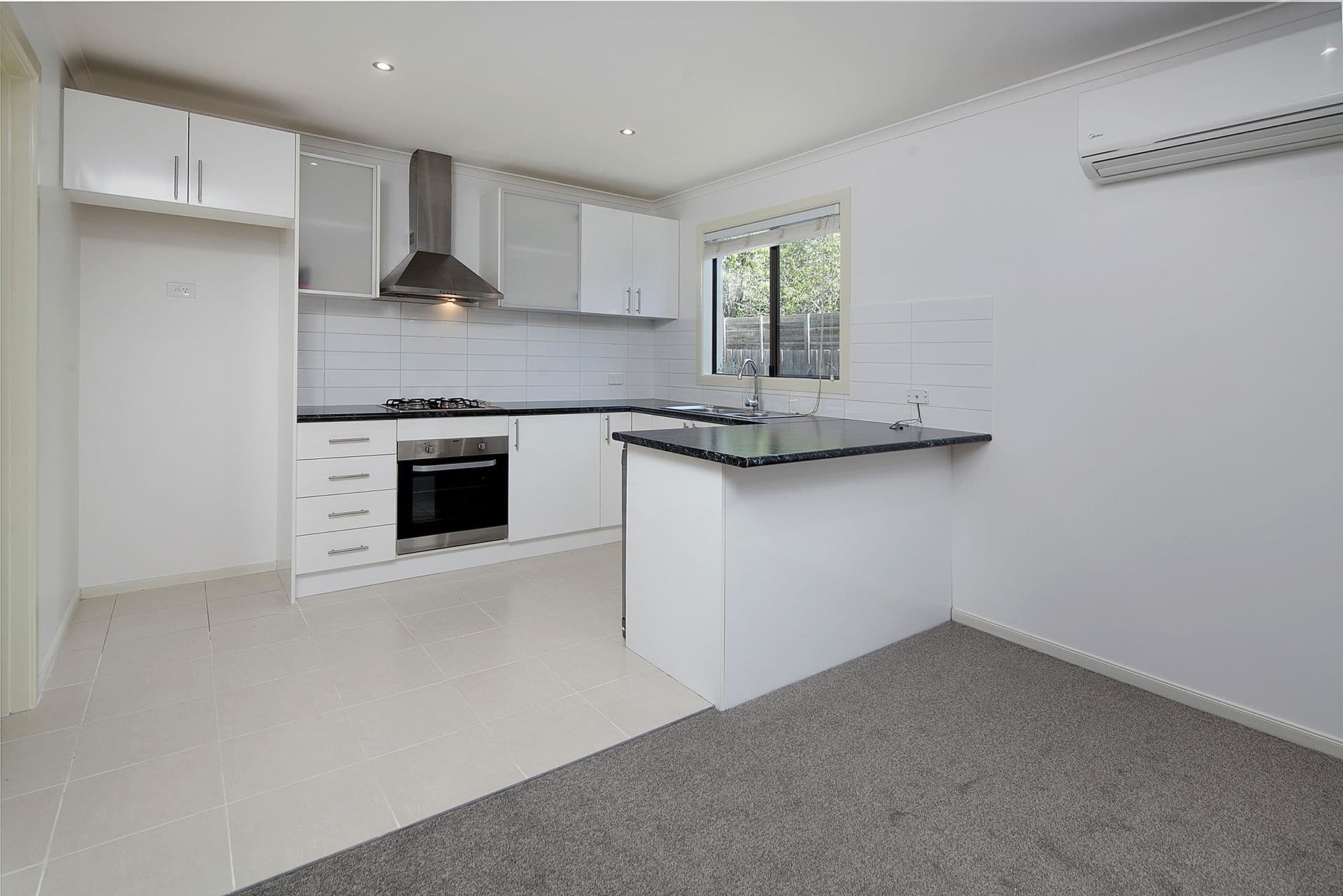 145 Union Road, Langwarrin VIC 3910, Langwarrin - Thumbnail 7