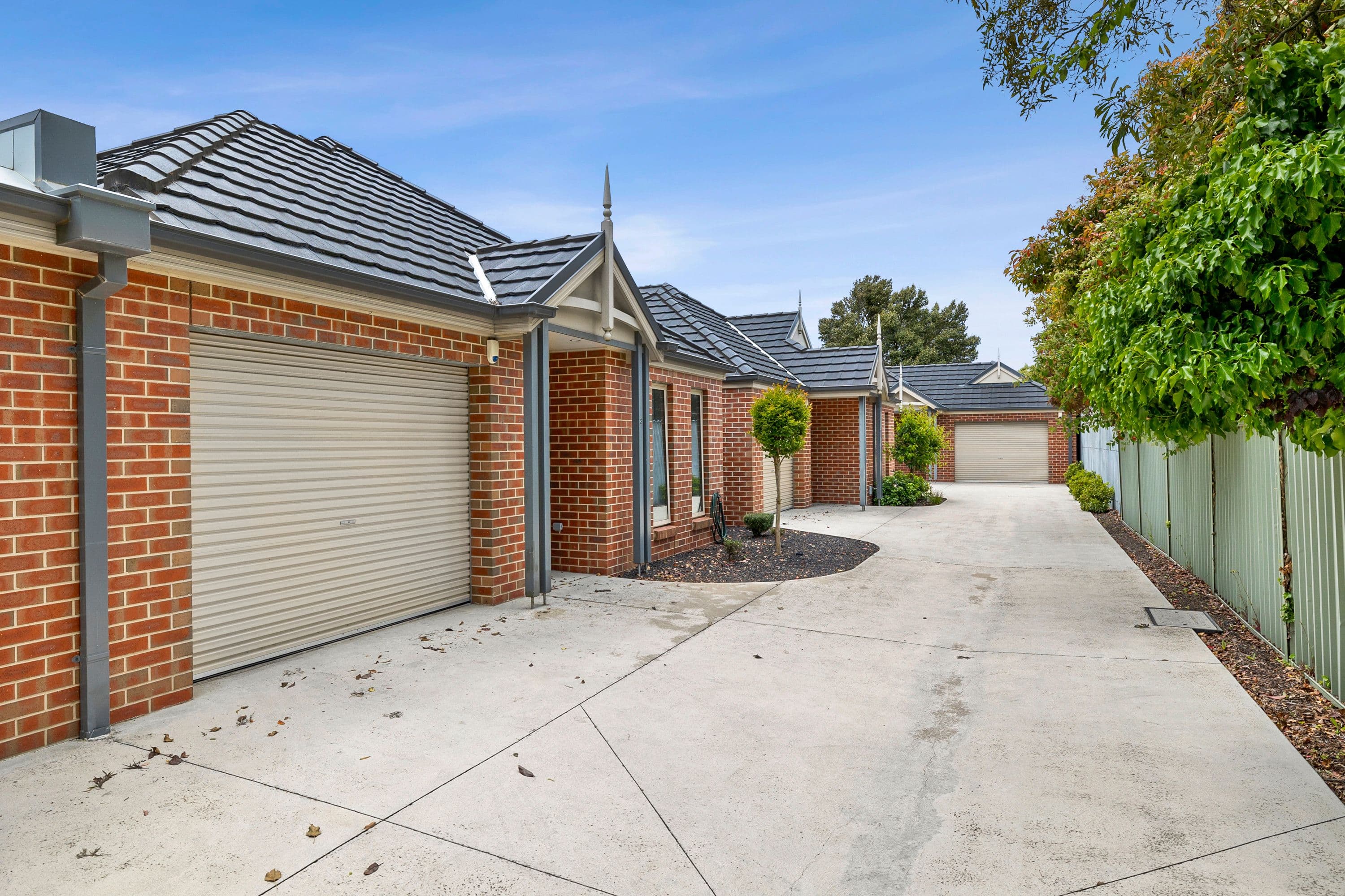 22 Park Street, Wendouree VIC 3355, Wendouree - Thumbnail 4