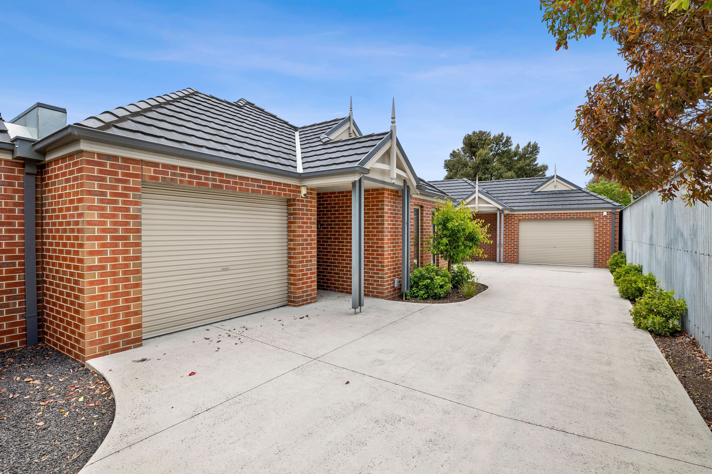 22 Park Street, Wendouree VIC 3355, Wendouree - Thumbnail 5