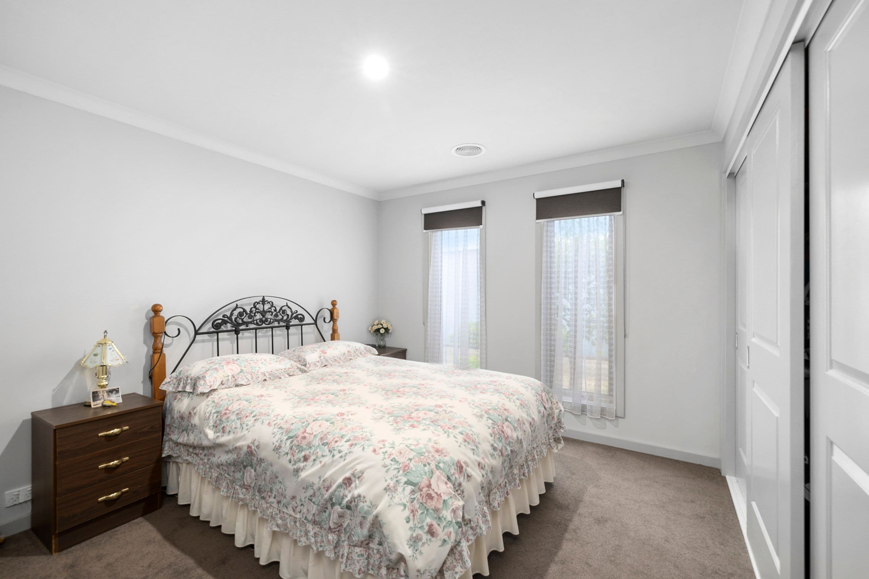 22 Park Street, Wendouree VIC 3355, Wendouree - Thumbnail 6