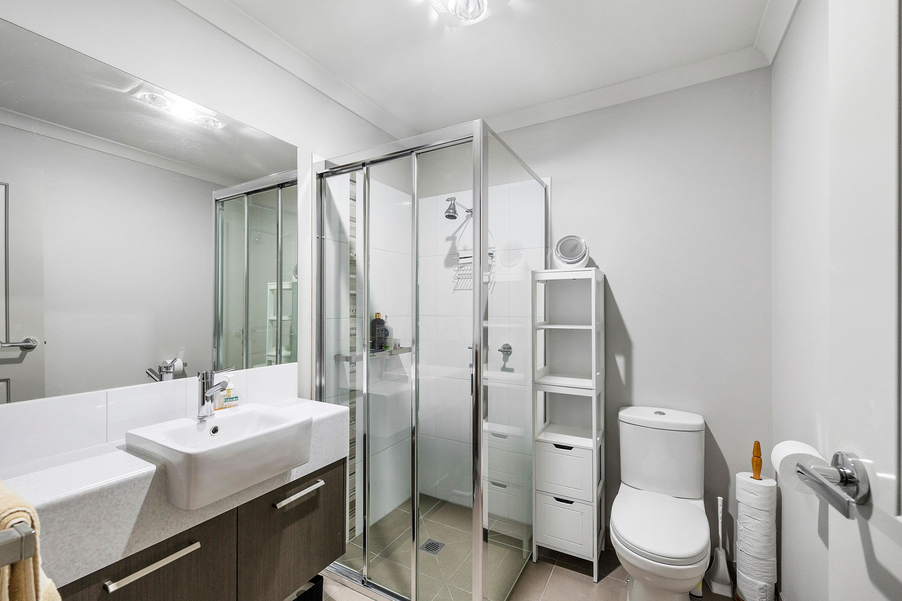 22 Park Street, Wendouree VIC 3355, Wendouree - Thumbnail 7