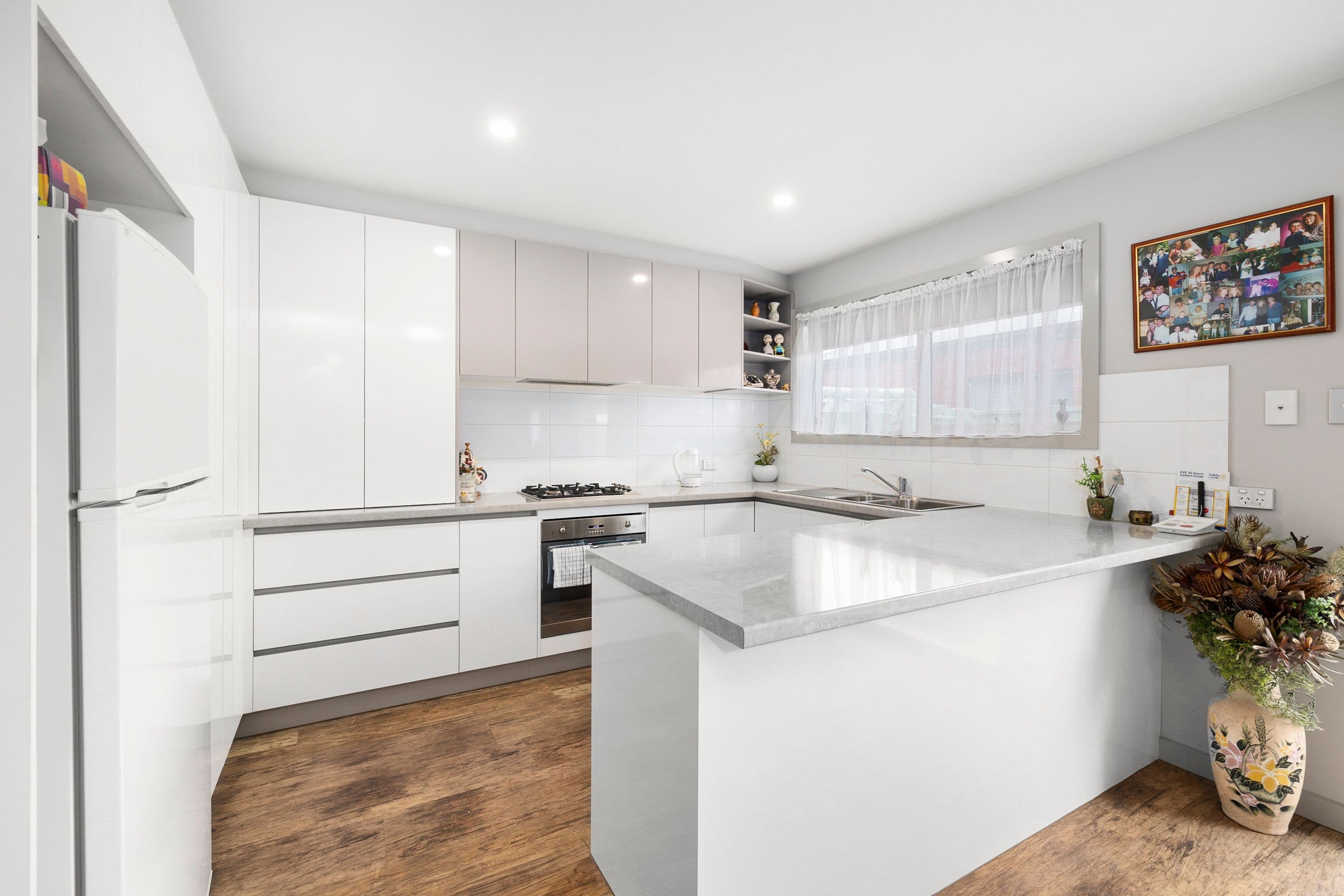 22 Park Street, Wendouree VIC 3355, Wendouree - Thumbnail 8