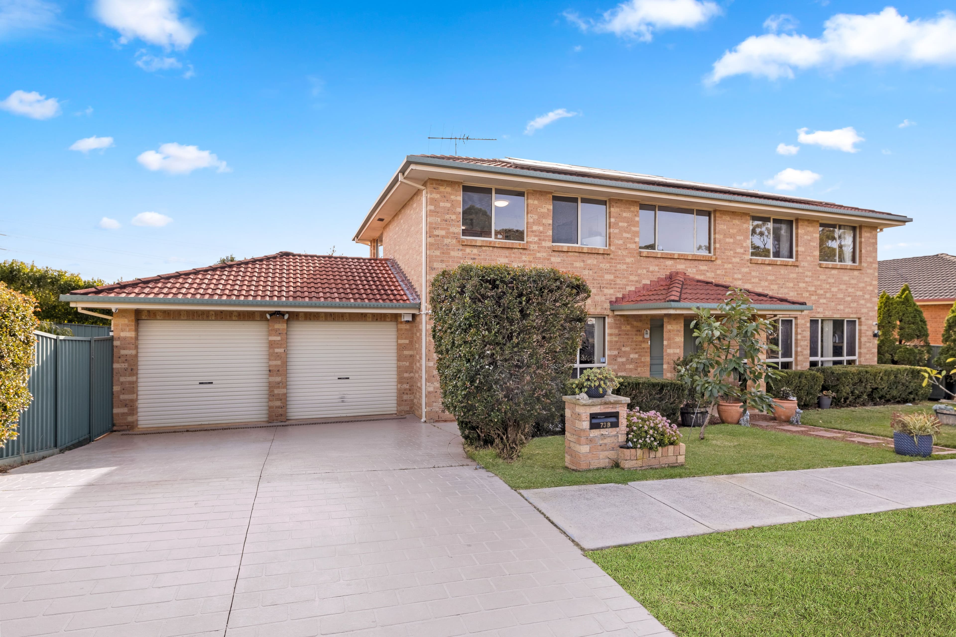 73B Yala Road, Bangor NSW 2234, Bangor - Image 1