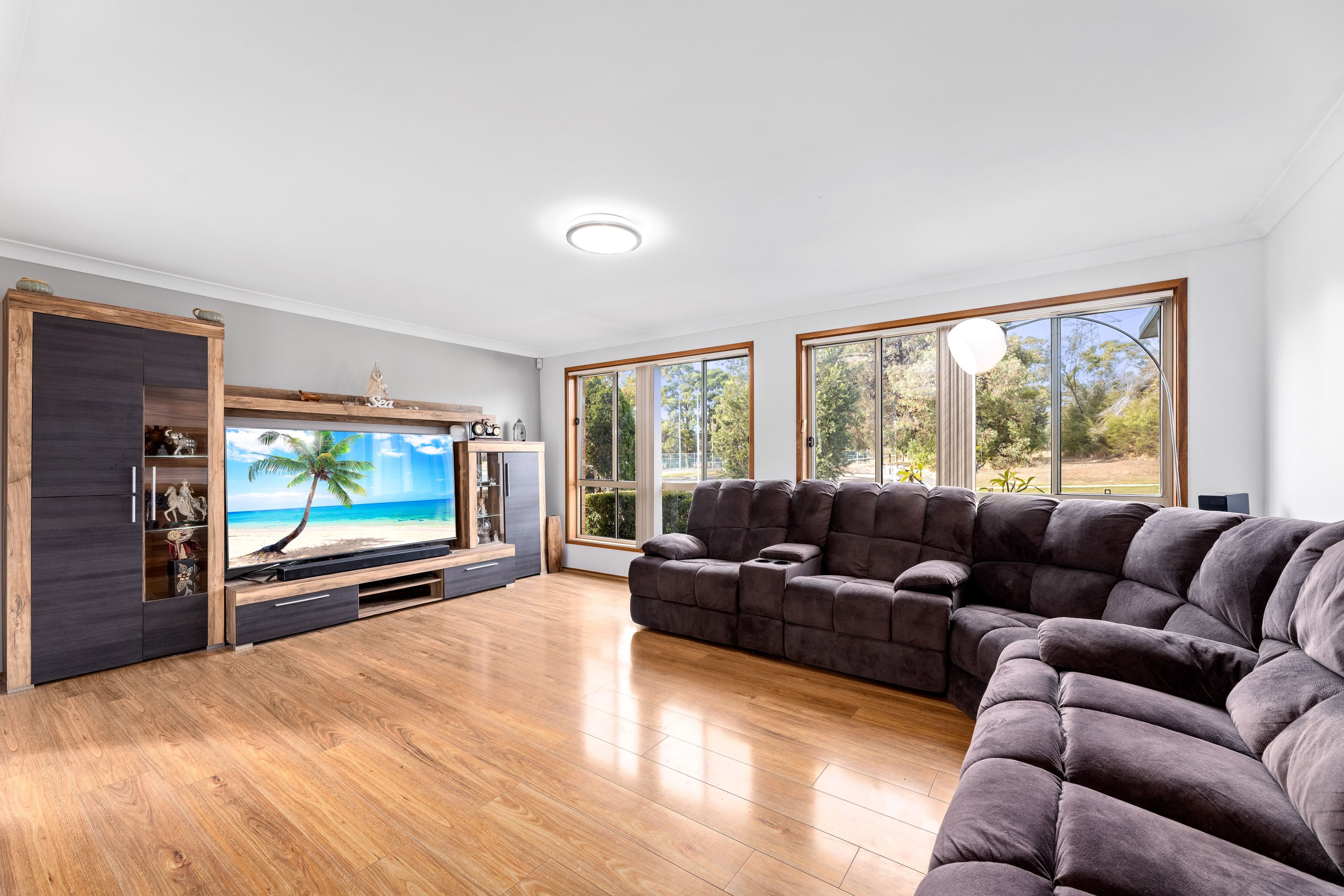 73B Yala Road, Bangor NSW 2234, Bangor - Thumbnail 2