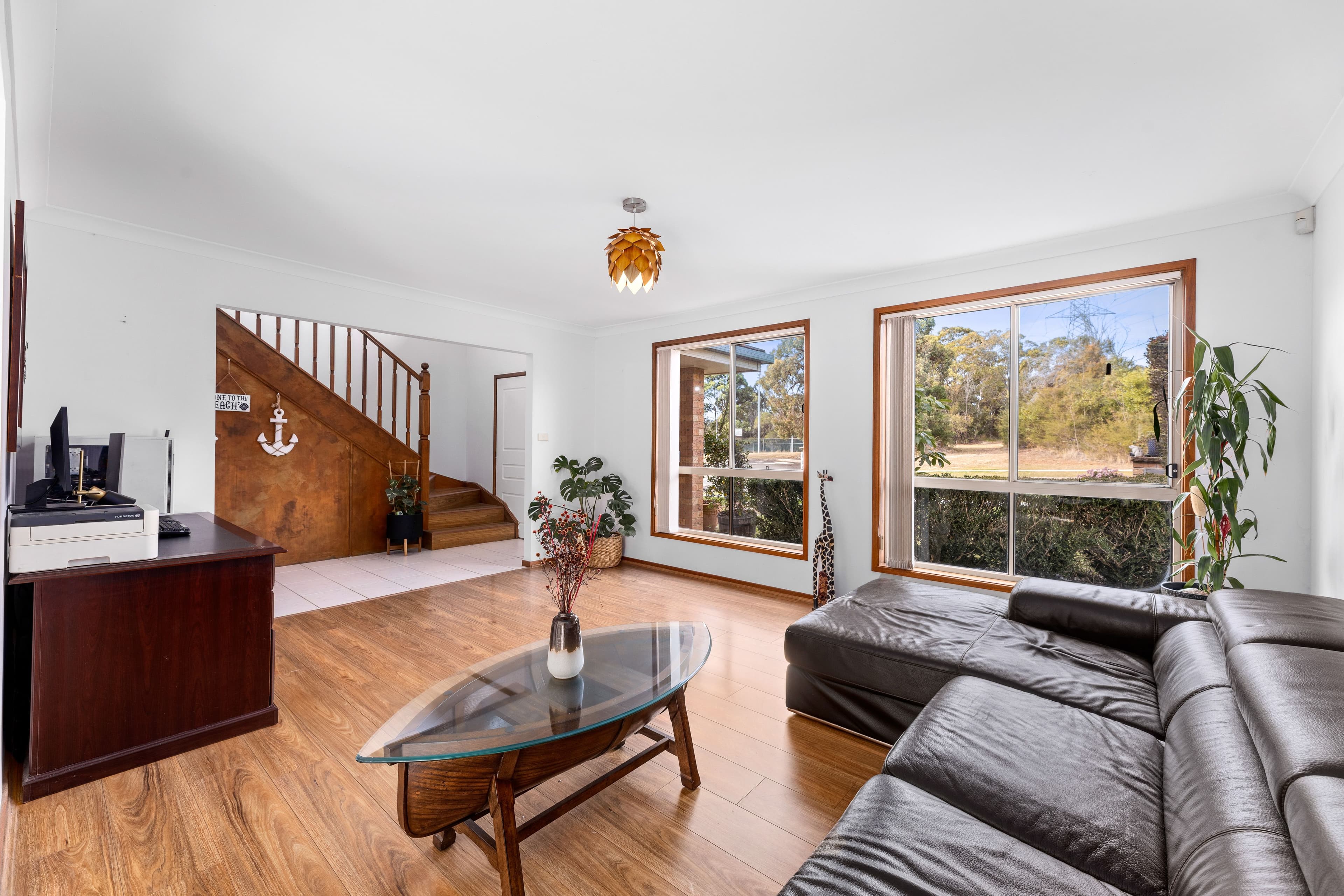 73B Yala Road, Bangor NSW 2234, Bangor - Thumbnail 3