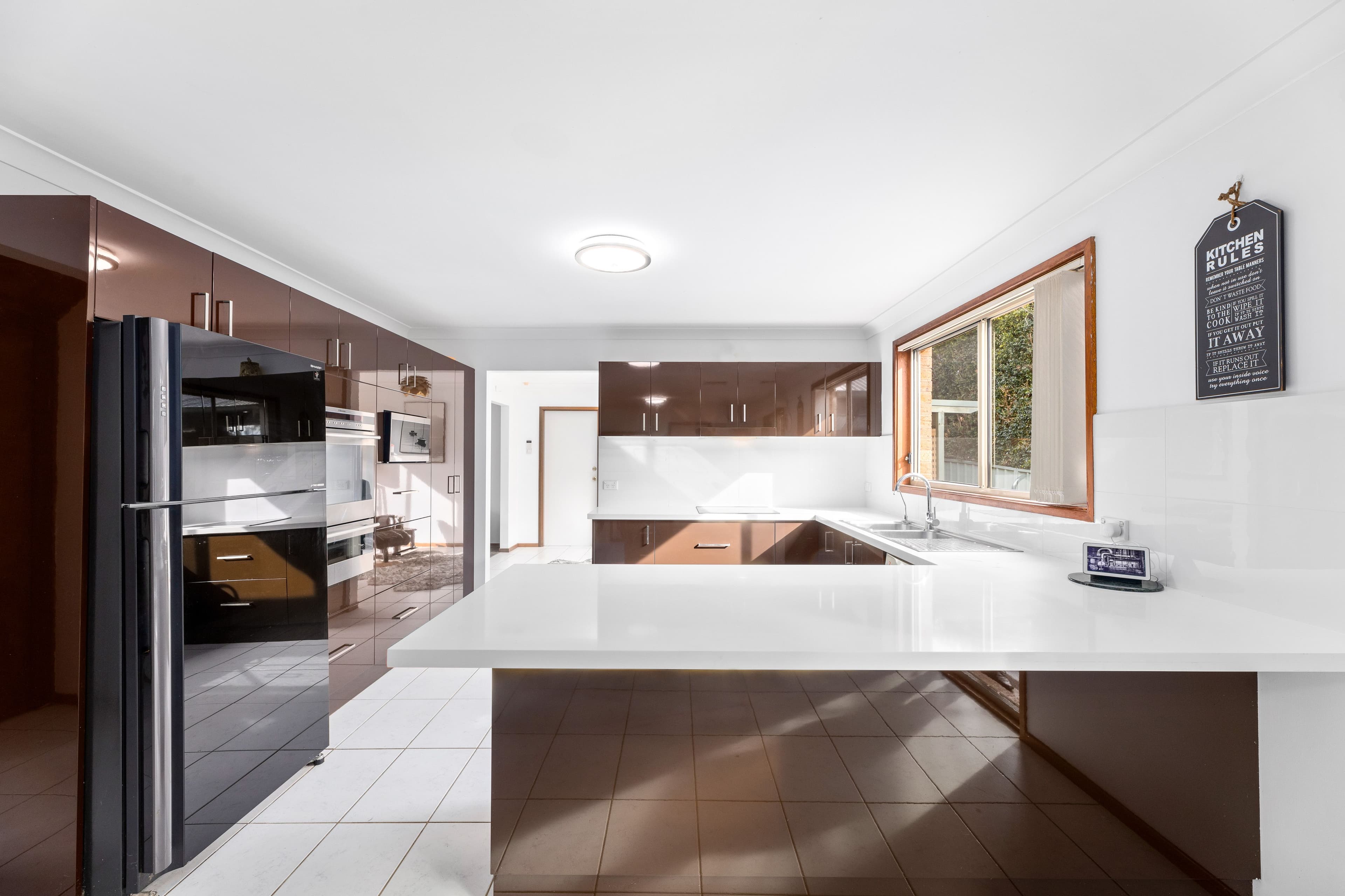 73B Yala Road, Bangor NSW 2234, Bangor - Thumbnail 4