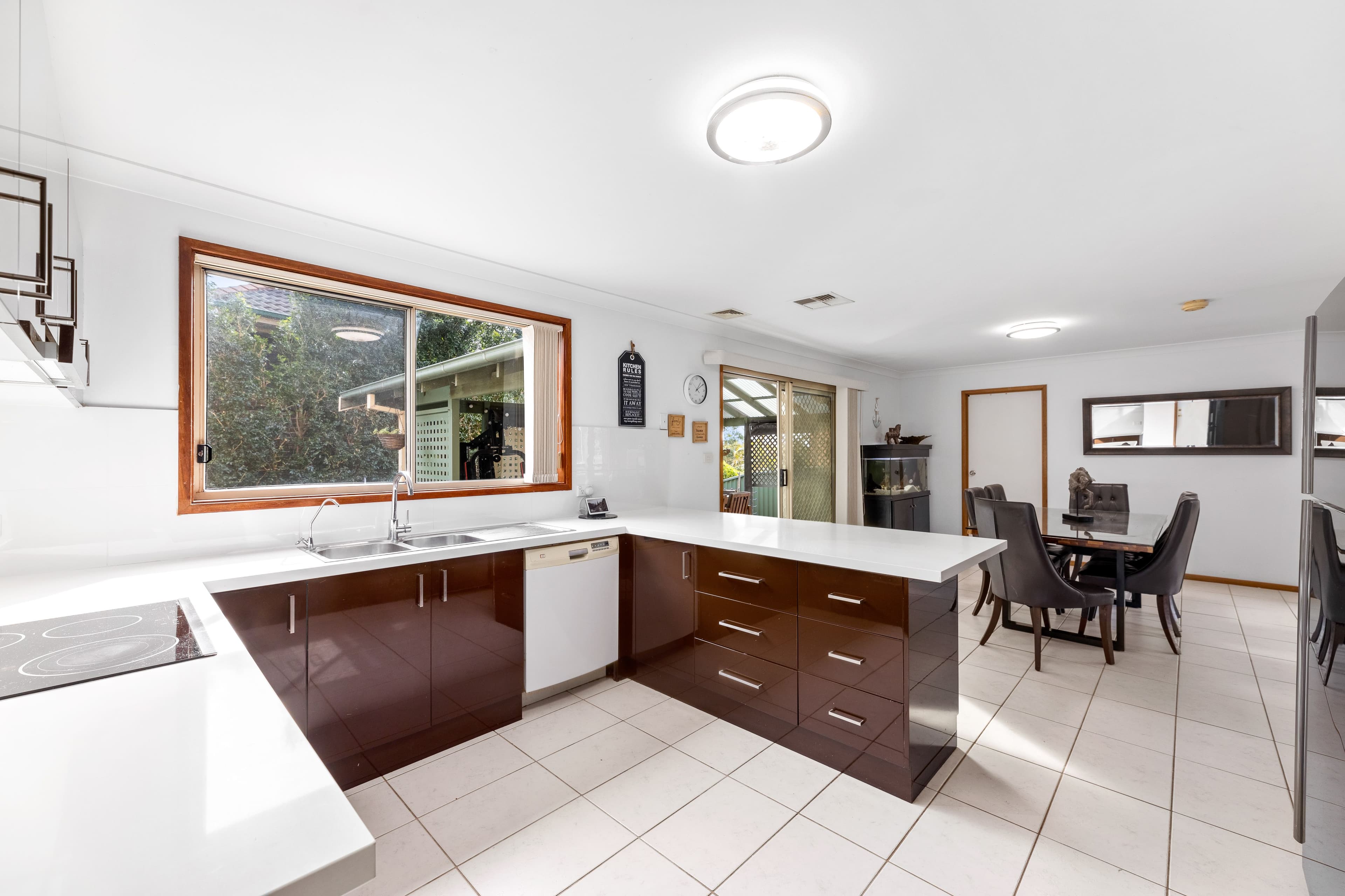73B Yala Road, Bangor NSW 2234, Bangor - Thumbnail 5