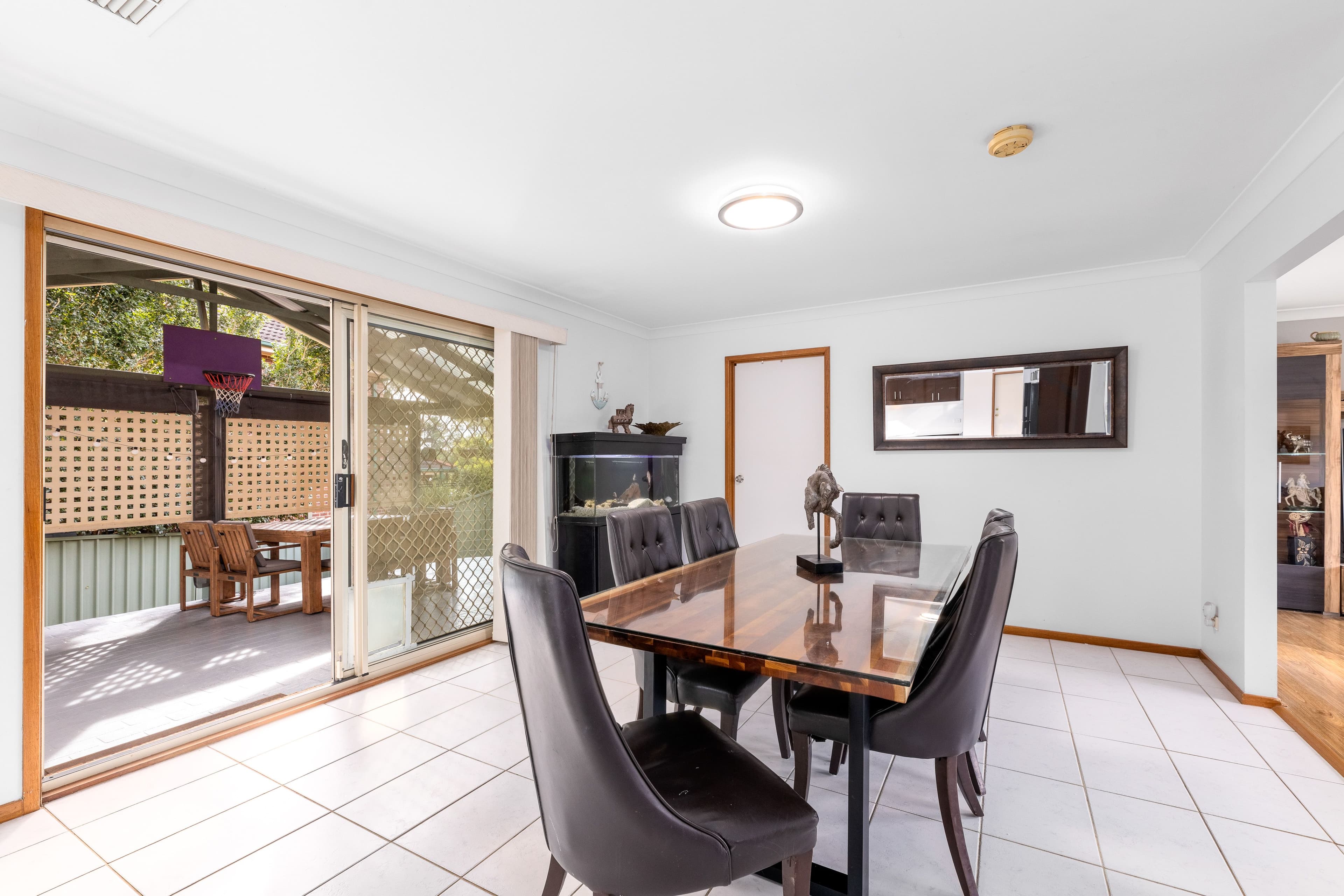 73B Yala Road, Bangor NSW 2234, Bangor - Thumbnail 6