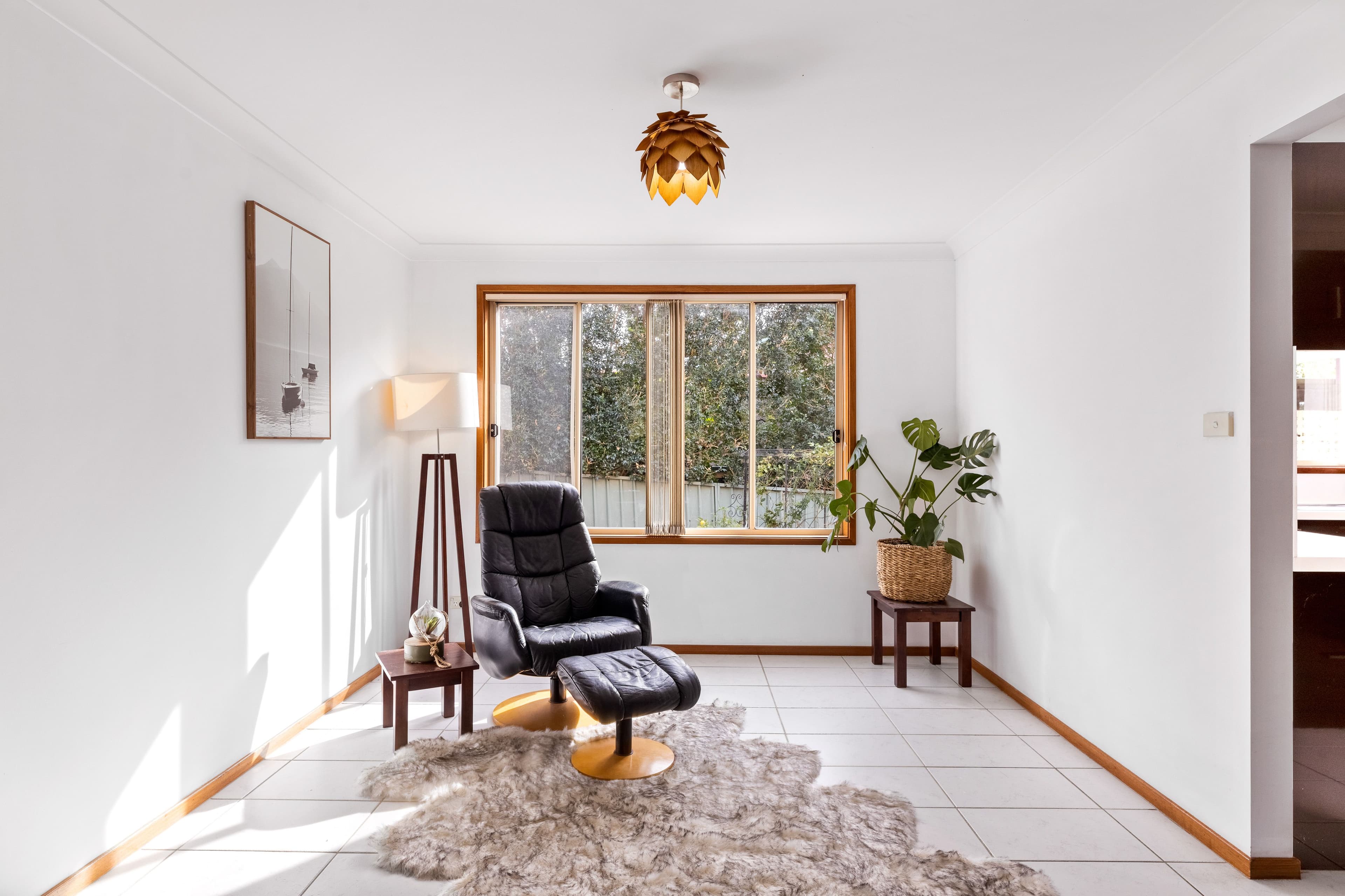 73B Yala Road, Bangor NSW 2234, Bangor - Thumbnail 7