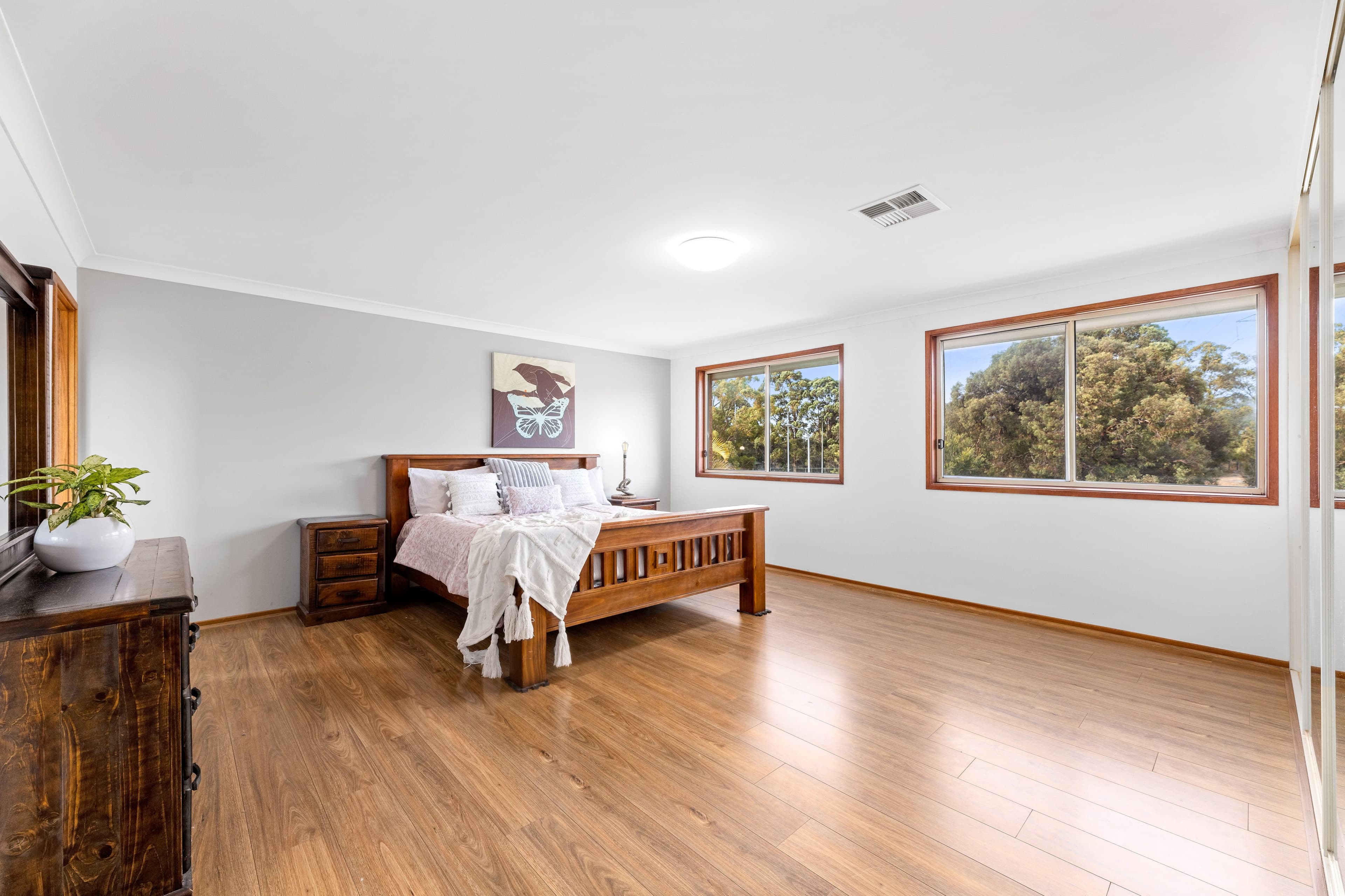 73B Yala Road, Bangor NSW 2234, Bangor - Thumbnail 8