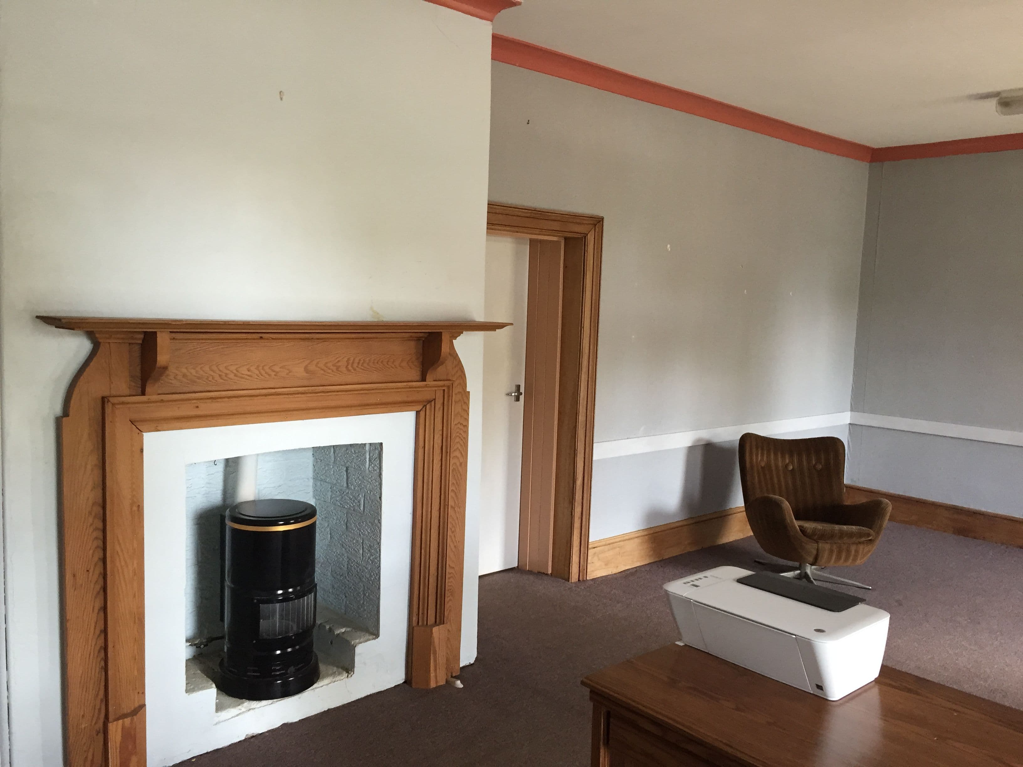 6 Solus Street, Braidwood - Thumbnail 2