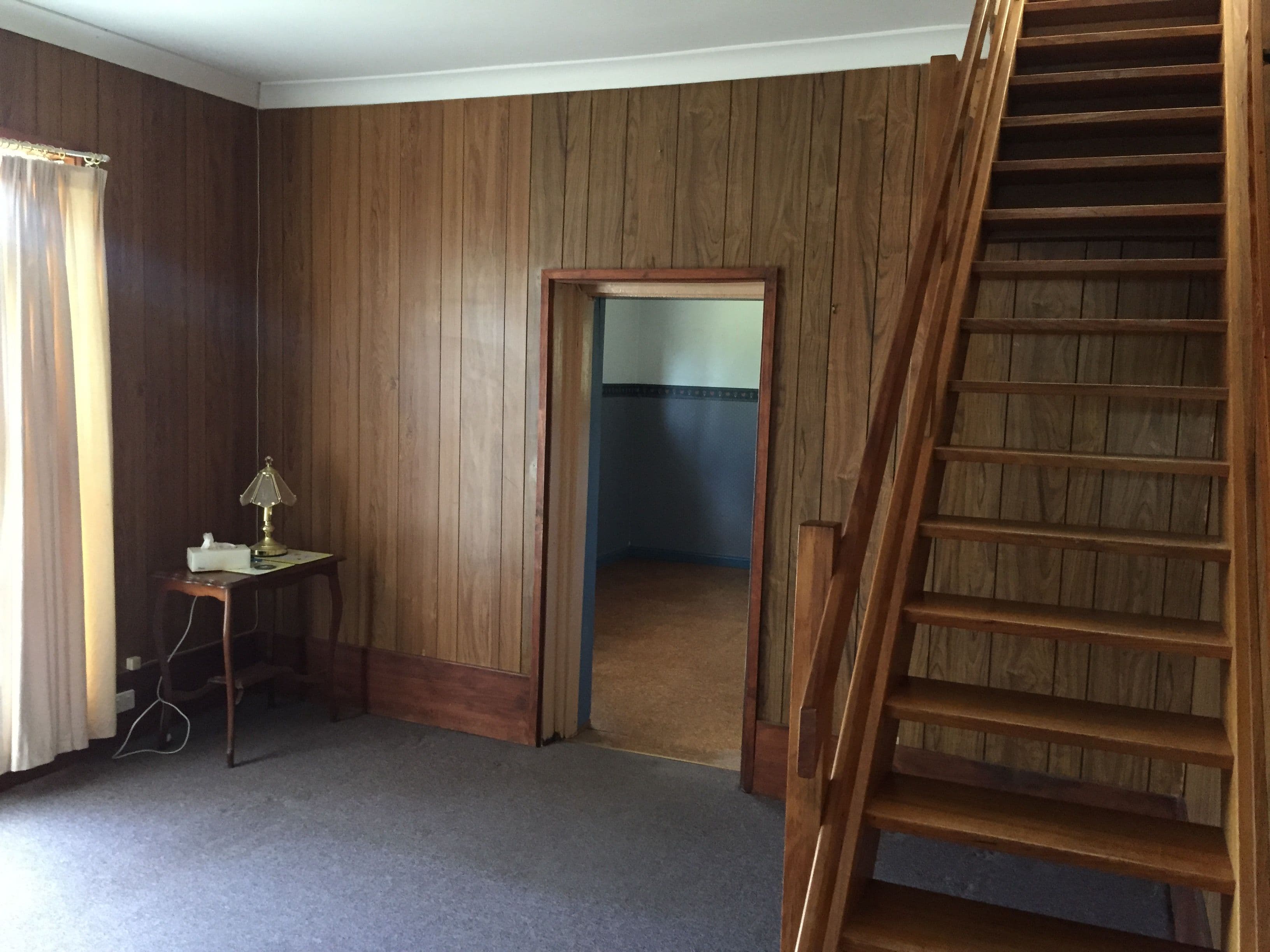 6 Solus Street, Braidwood - Thumbnail 3