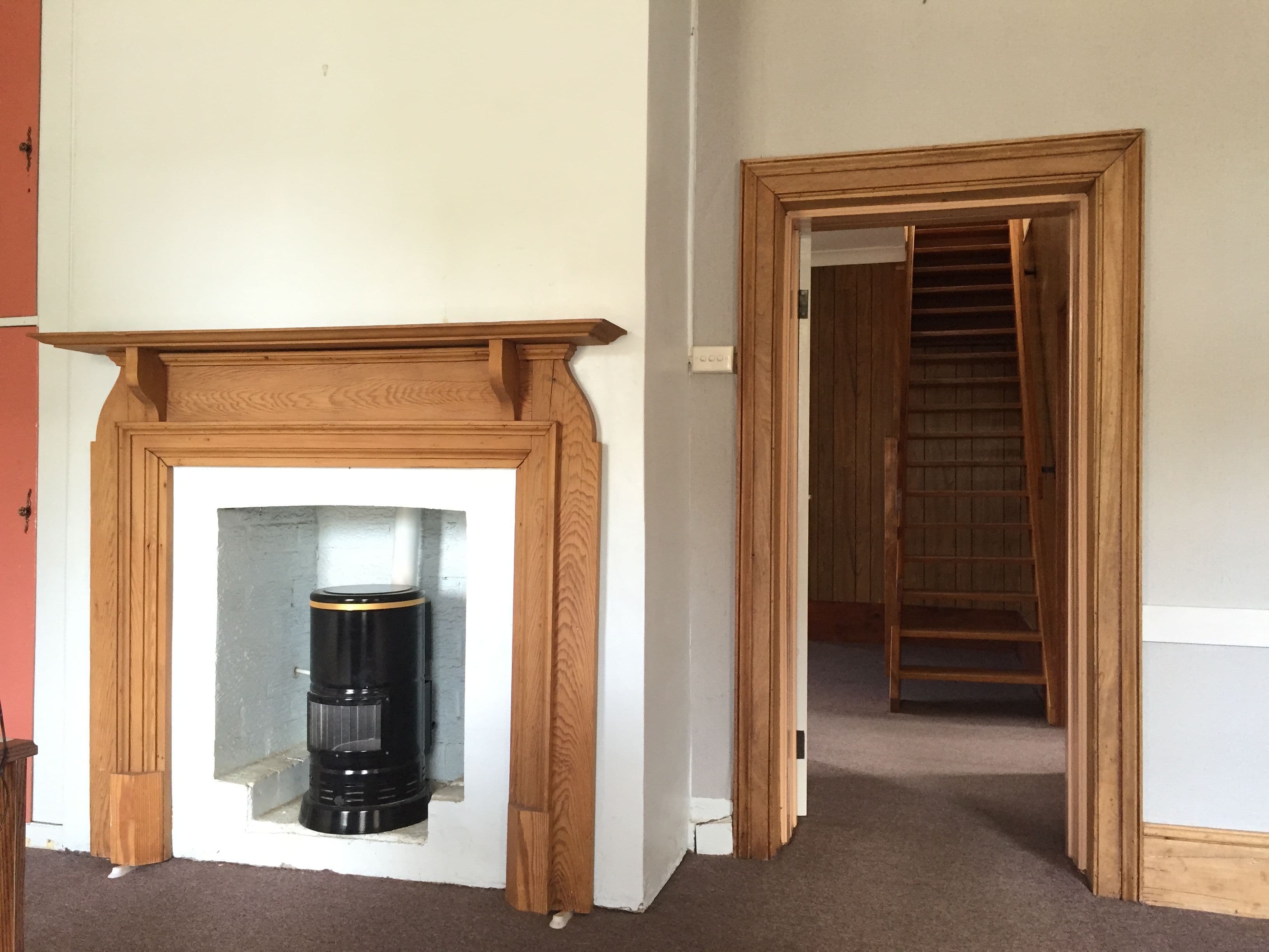 6 Solus Street, Braidwood - Thumbnail 4
