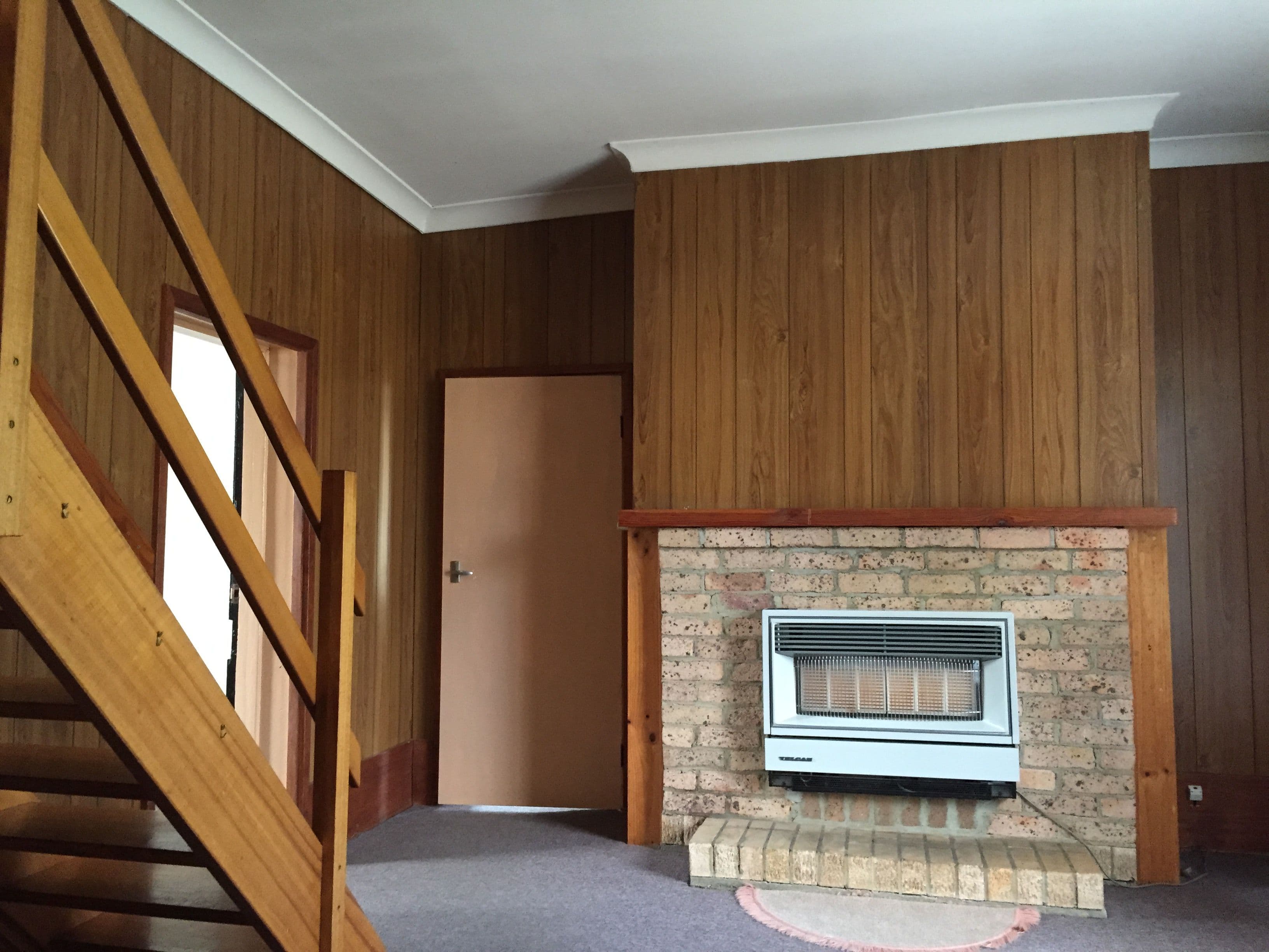 6 Solus Street, Braidwood - Thumbnail 5