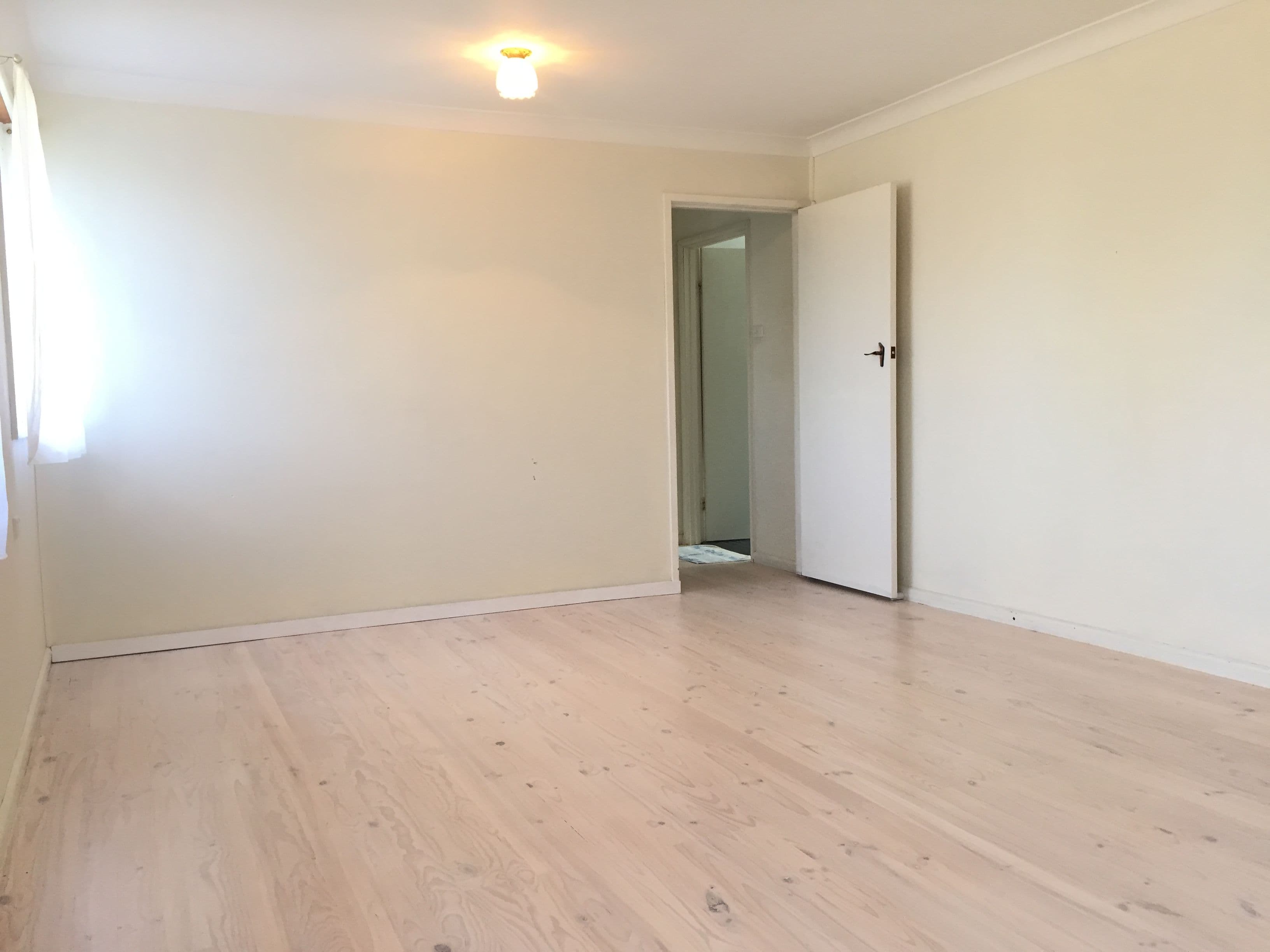 6 Solus Street, Braidwood - Thumbnail 7