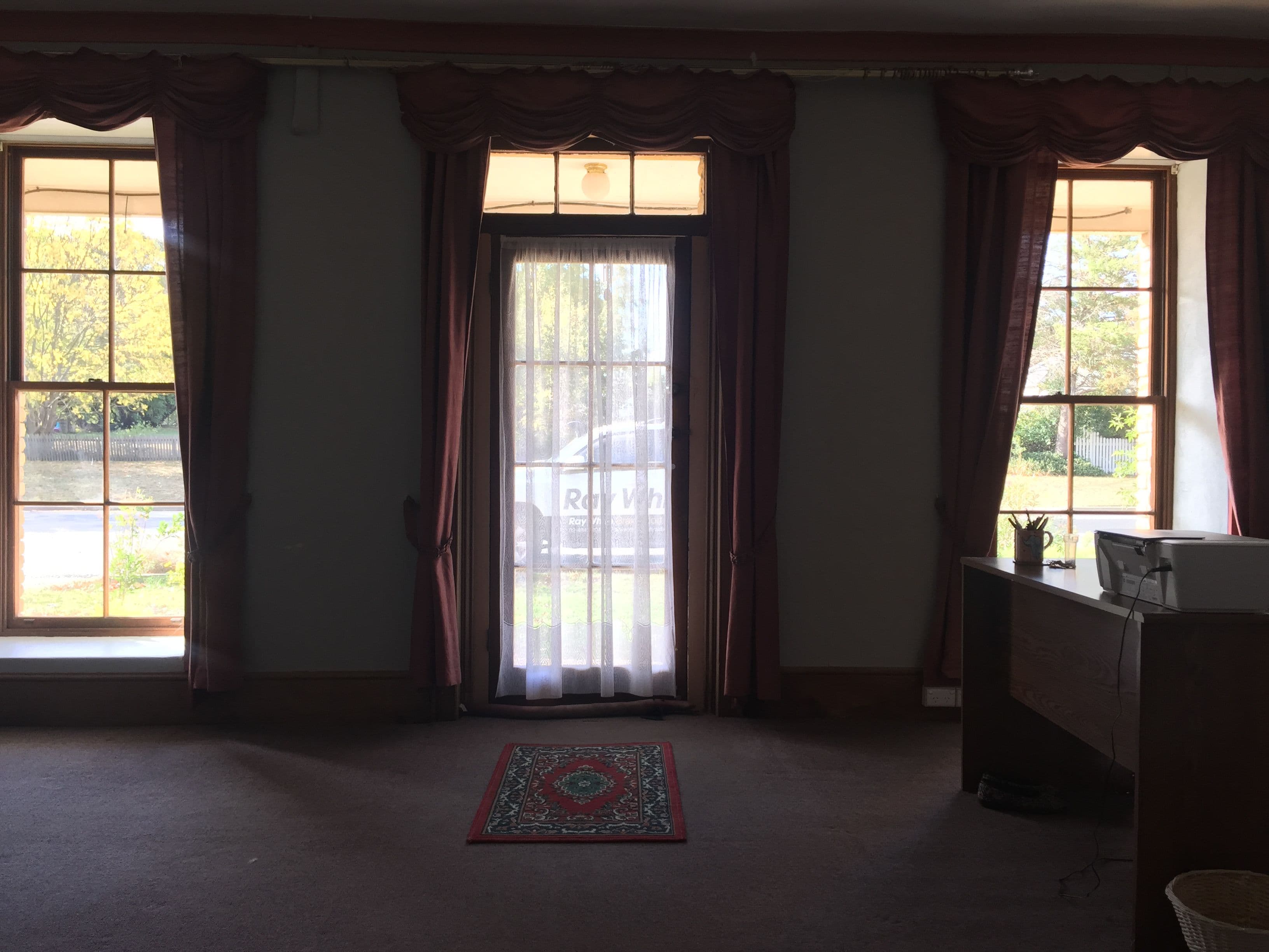 6 Solus Street, Braidwood - Thumbnail 8