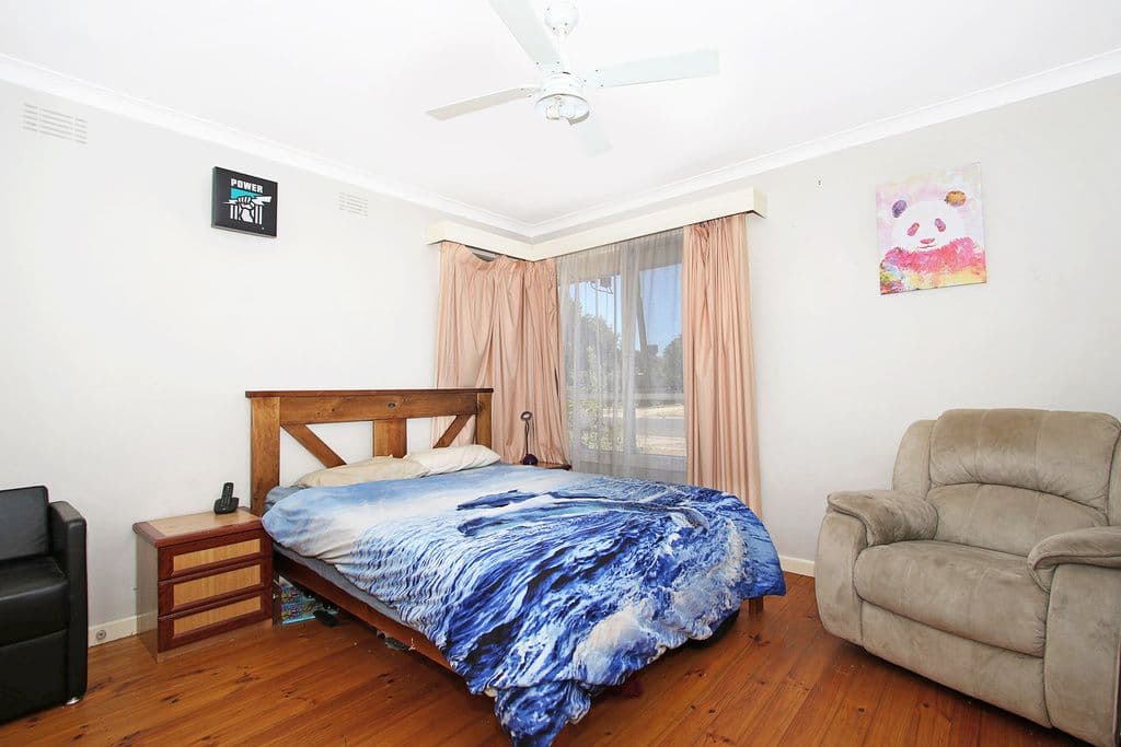 5A Moralla Road, Kooyong, Kooyong - Thumbnail 2