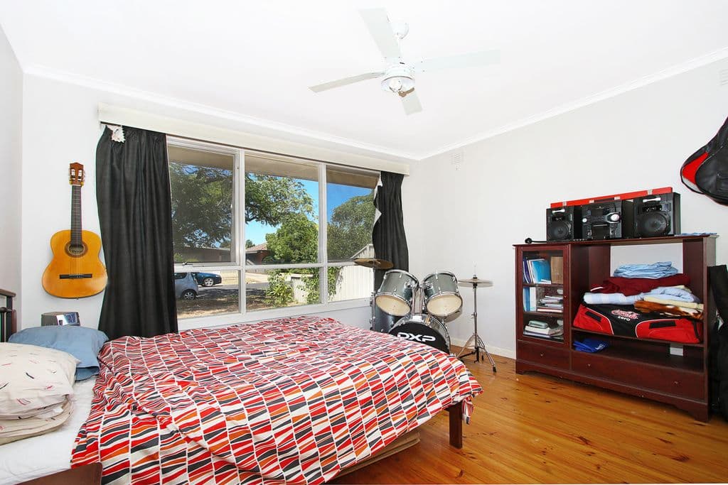 5A Moralla Road, Kooyong, Kooyong - Thumbnail 3