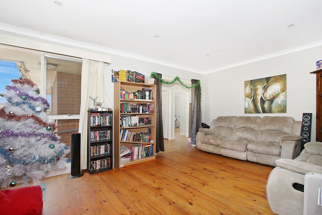 5A Moralla Road, Kooyong, Kooyong - Thumbnail 4