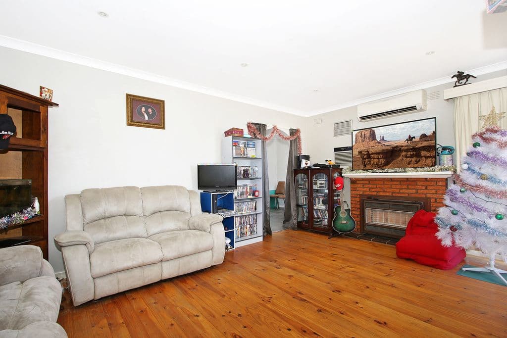 5A Moralla Road, Kooyong, Kooyong - Thumbnail 5