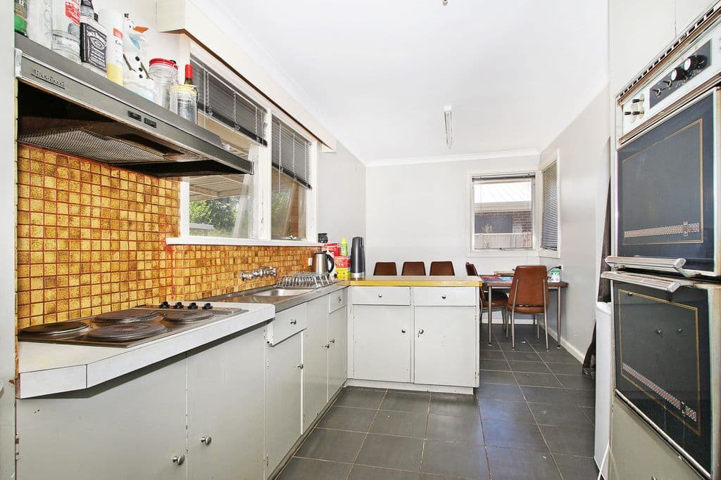 5A Moralla Road, Kooyong, Kooyong - Thumbnail 6