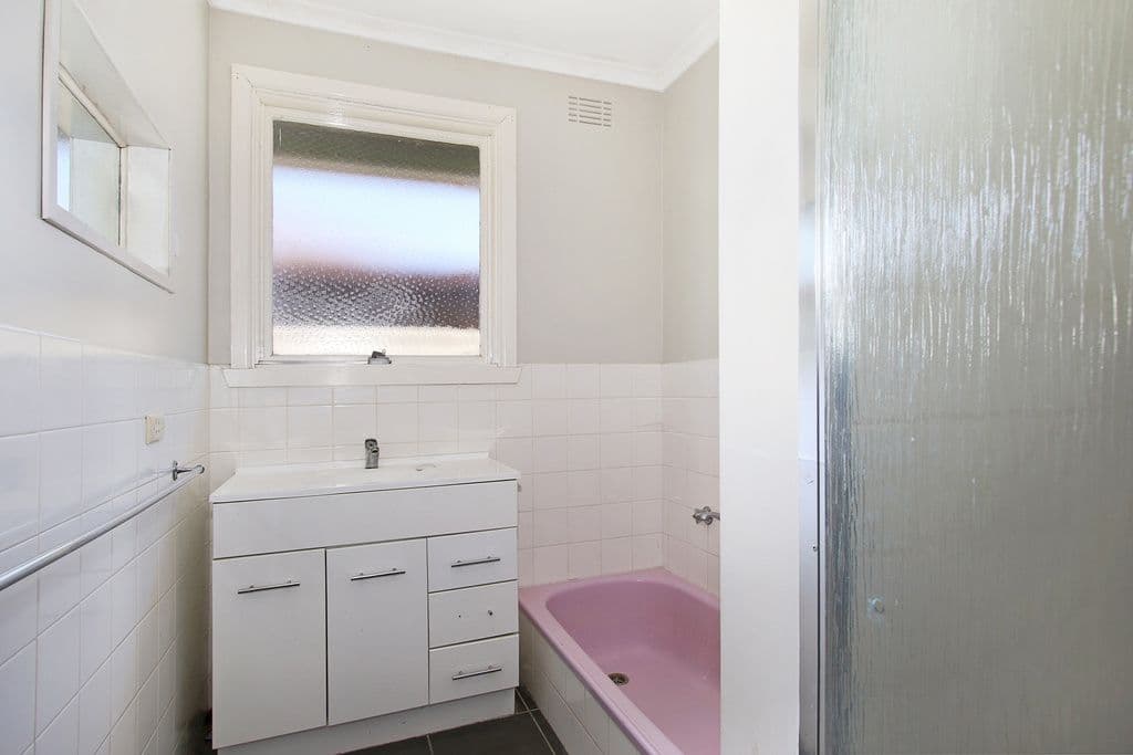 5A Moralla Road, Kooyong, Kooyong - Thumbnail 7