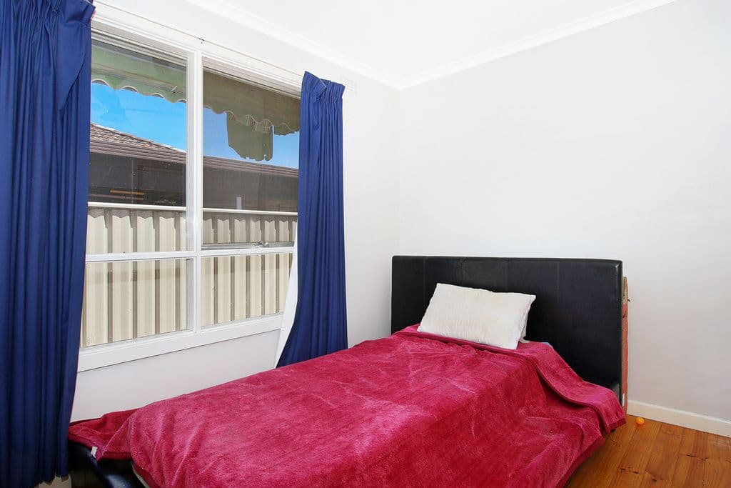 5A Moralla Road, Kooyong, Kooyong - Thumbnail 8