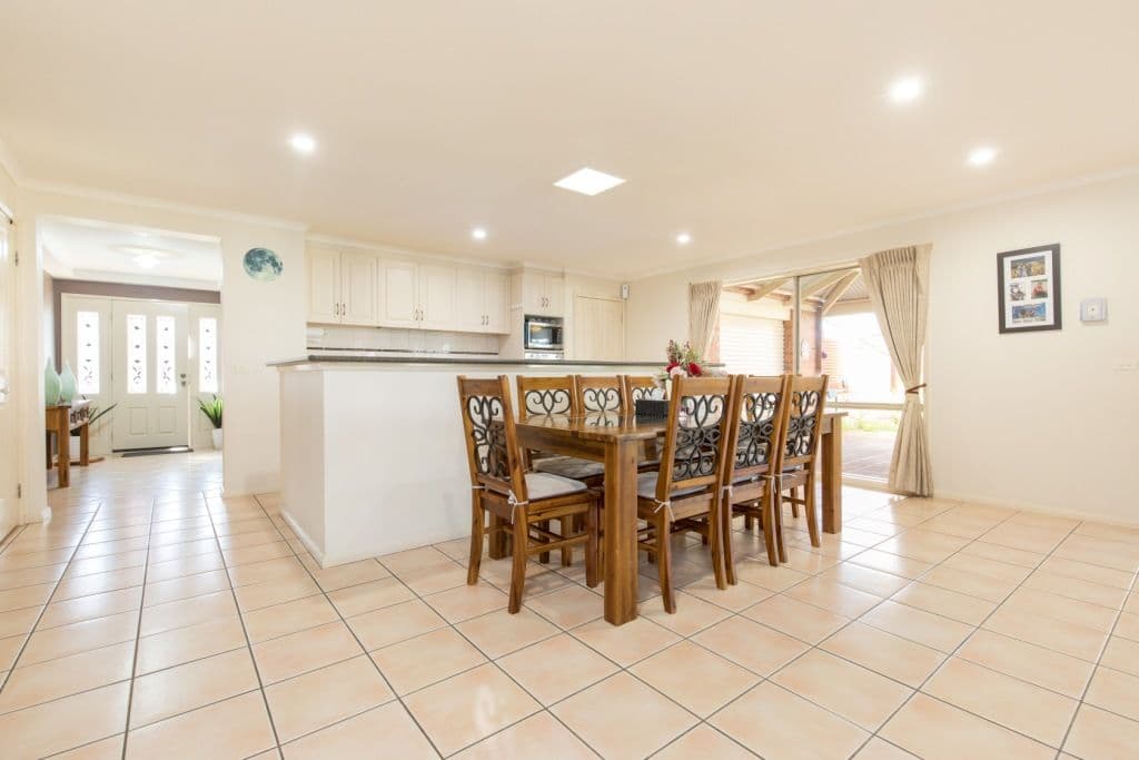 12 Mary Court, Robinvale VIC 3549, Robinvale - Thumbnail 4