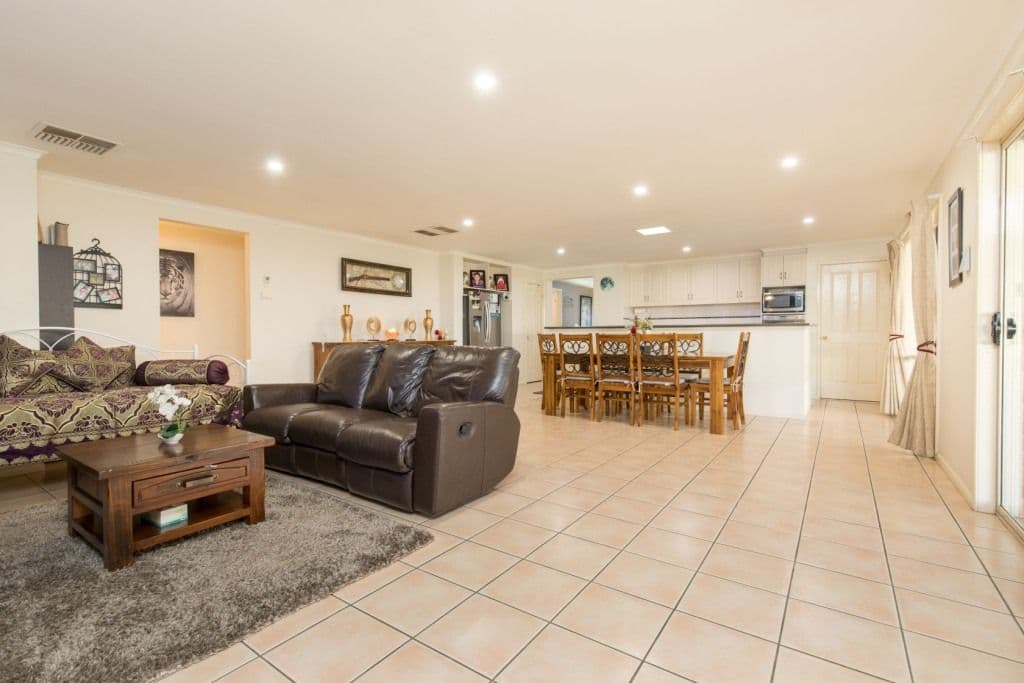 12 Mary Court, Robinvale VIC 3549, Robinvale - Thumbnail 5