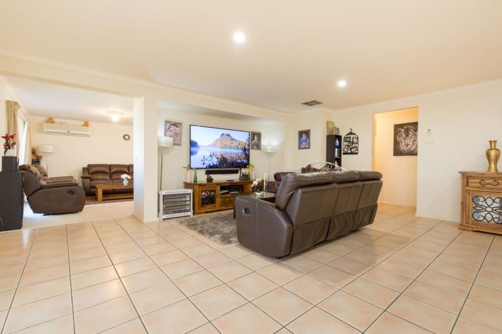 12 Mary Court, Robinvale VIC 3549, Robinvale - Thumbnail 6