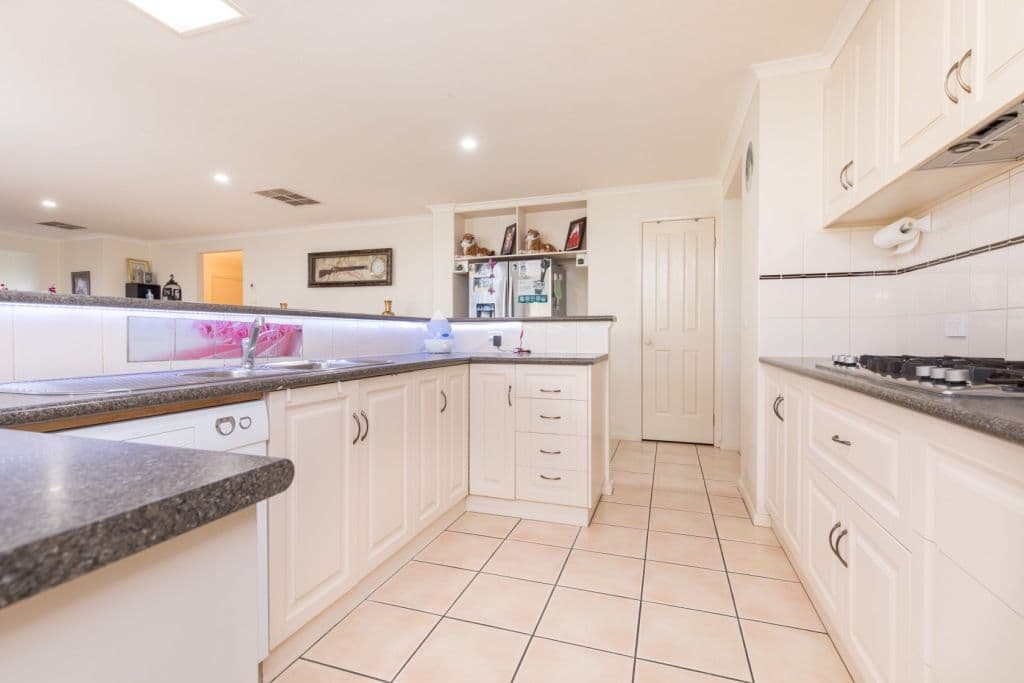 12 Mary Court, Robinvale VIC 3549, Robinvale - Thumbnail 7