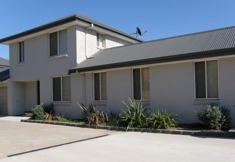 48 O'Donnell Crescent, Lisarow, Bathurst - Image 1