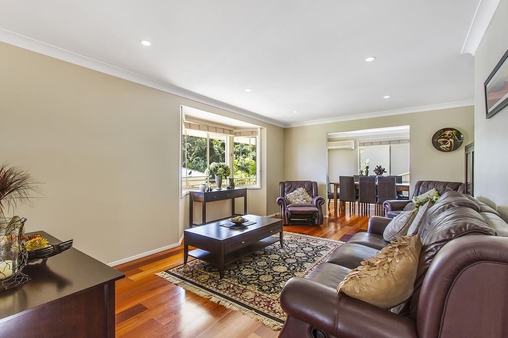 48 O'Donnell Crescent, Lisarow, Bathurst - Thumbnail 2