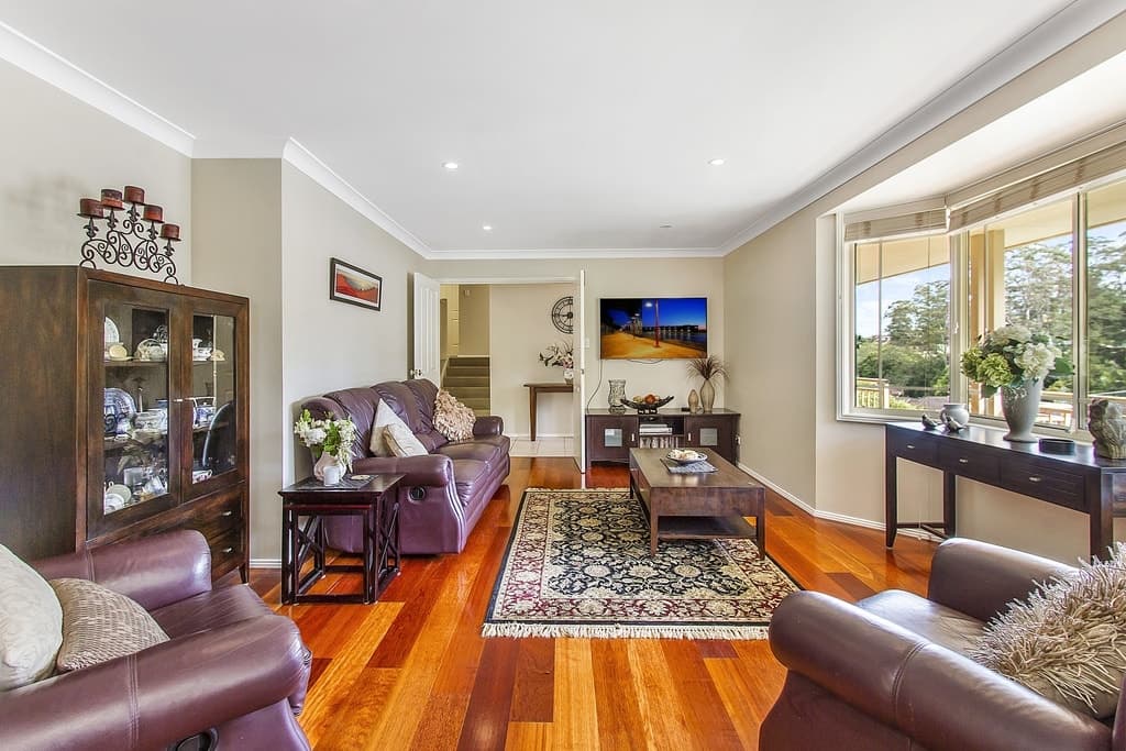48 O'Donnell Crescent, Lisarow, Bathurst - Thumbnail 3