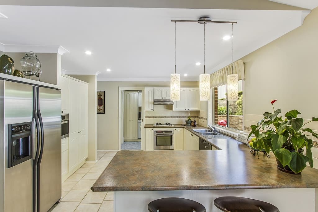 48 O'Donnell Crescent, Lisarow, Bathurst - Thumbnail 5