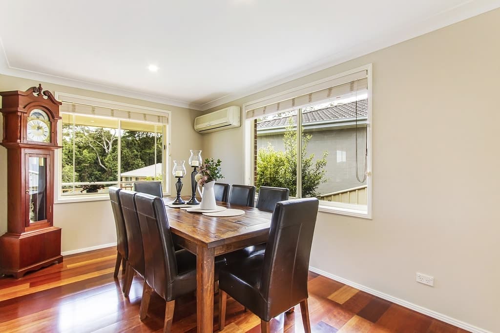 48 O'Donnell Crescent, Lisarow, Bathurst - Thumbnail 6