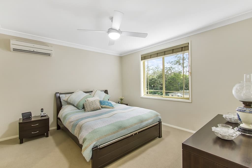 48 O'Donnell Crescent, Lisarow, Bathurst - Thumbnail 7