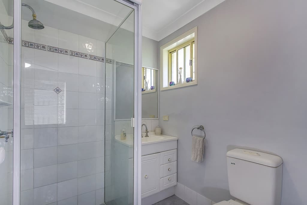 48 O'Donnell Crescent, Lisarow, Bathurst - Thumbnail 8