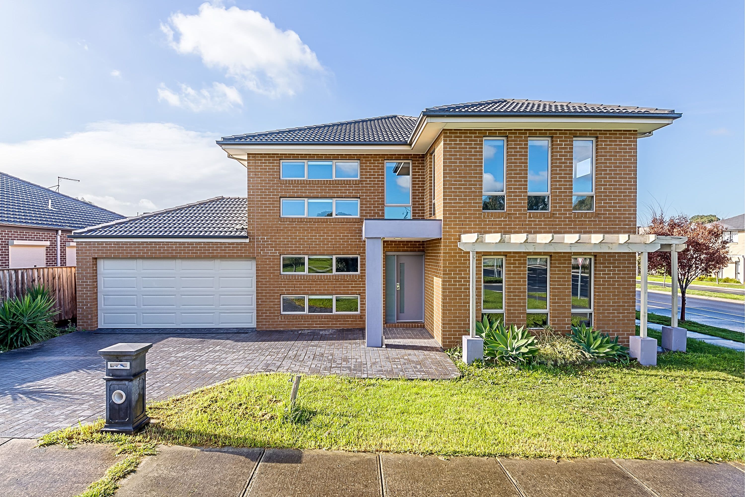 2 Loughton Avenue, Epping VIC 3076, Epping - Image 1