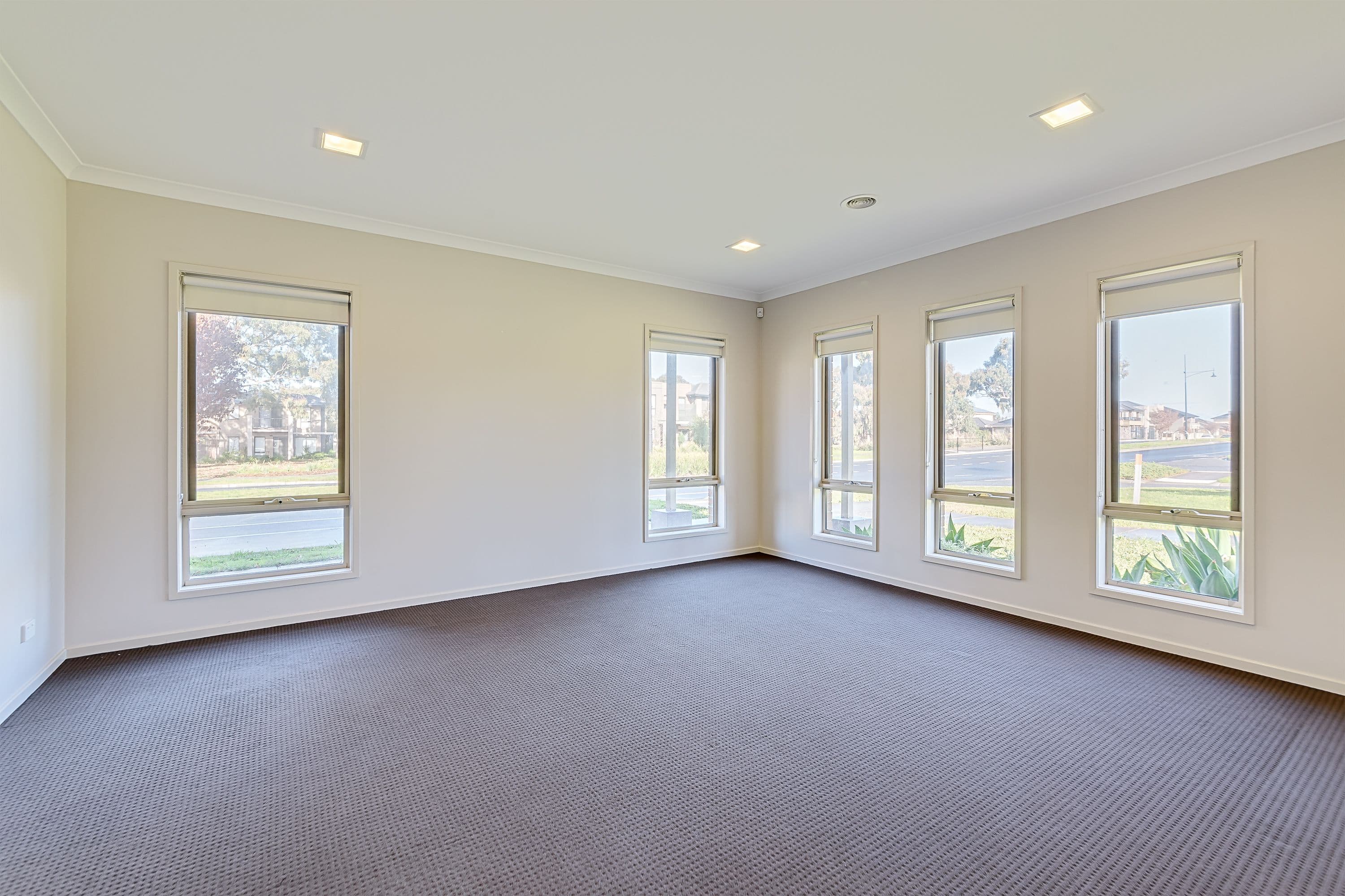 2 Loughton Avenue, Epping VIC 3076, Epping - Thumbnail 5
