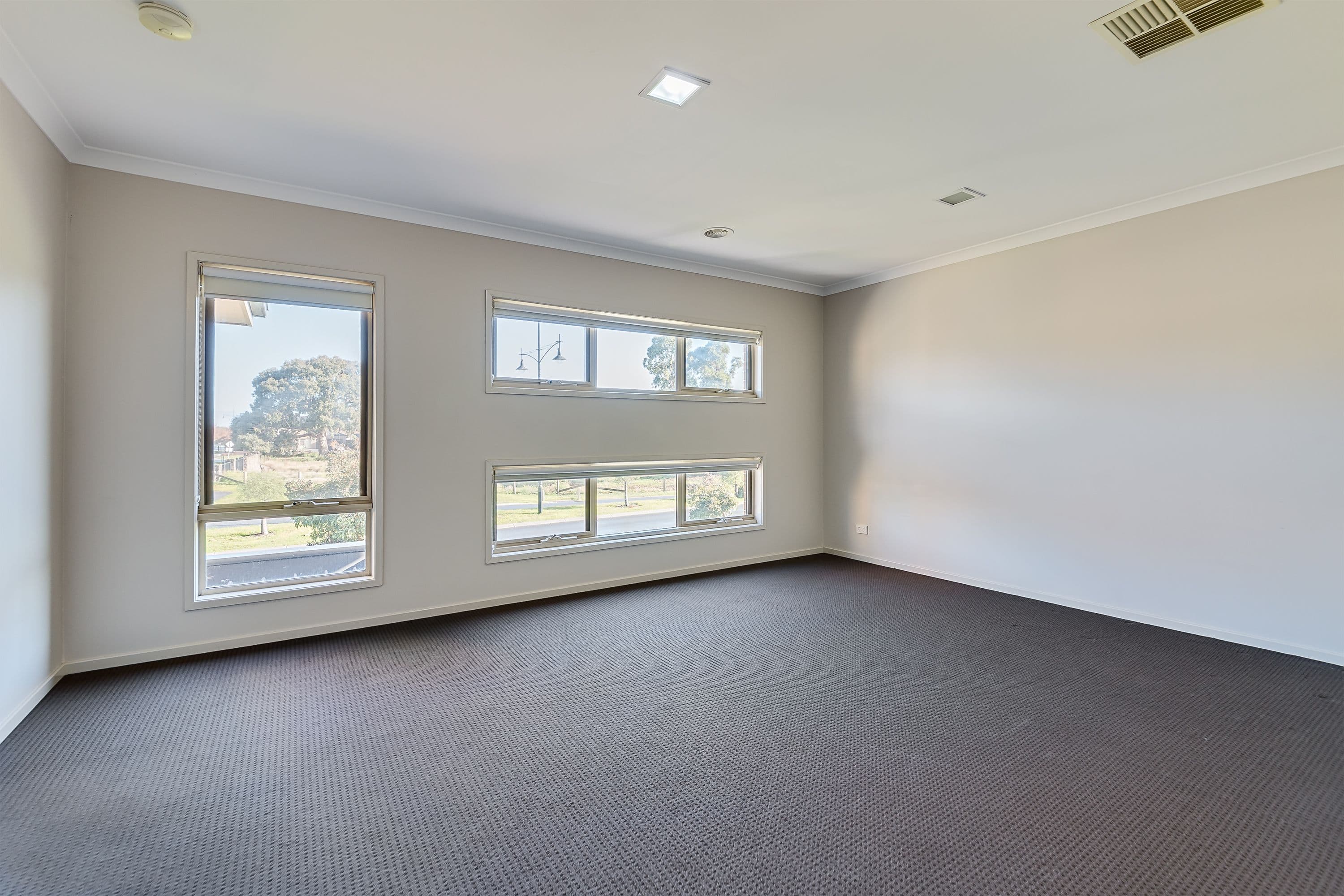 2 Loughton Avenue, Epping VIC 3076, Epping - Thumbnail 6
